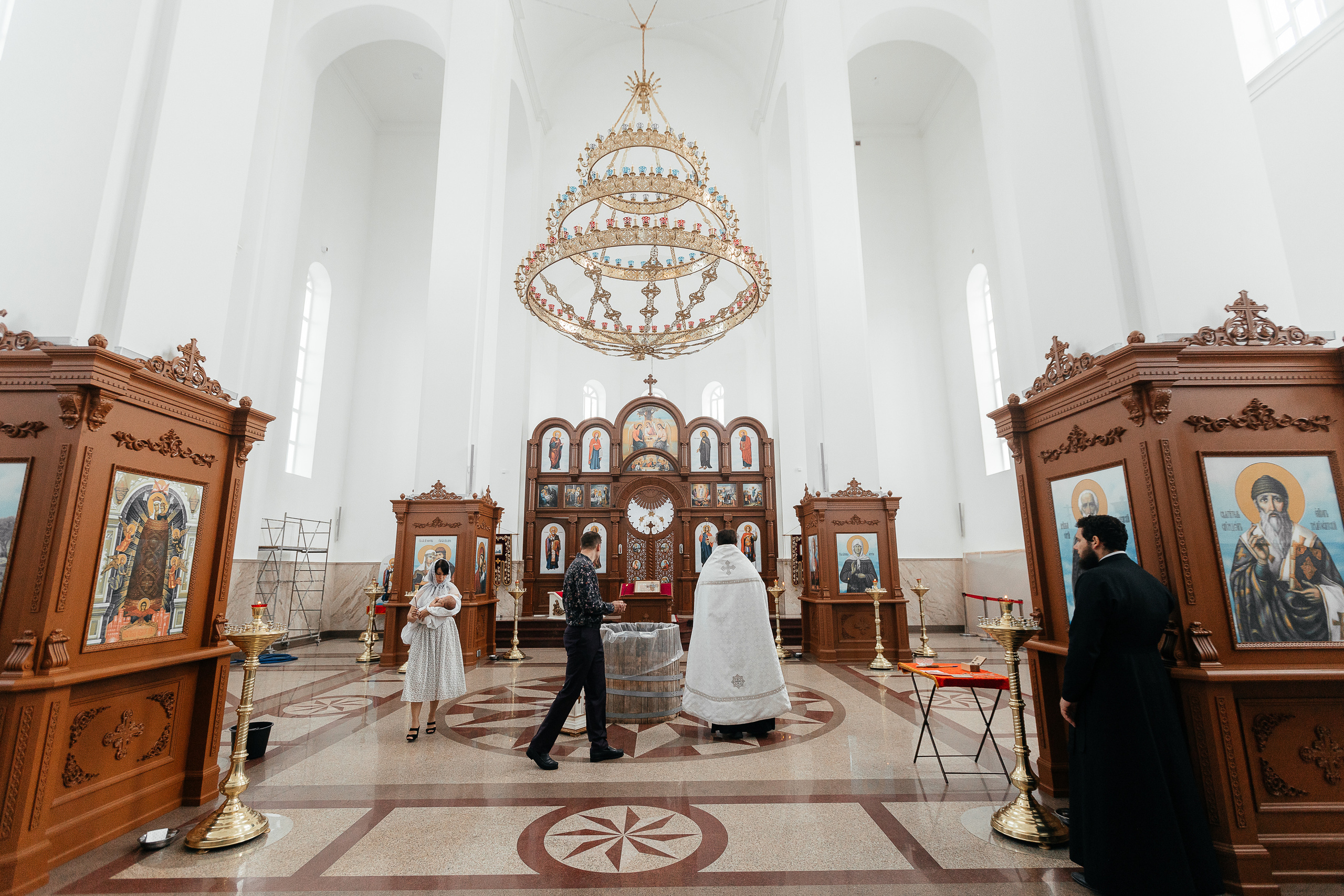 Условия работы и цены. Фотограф Алиса Котанова