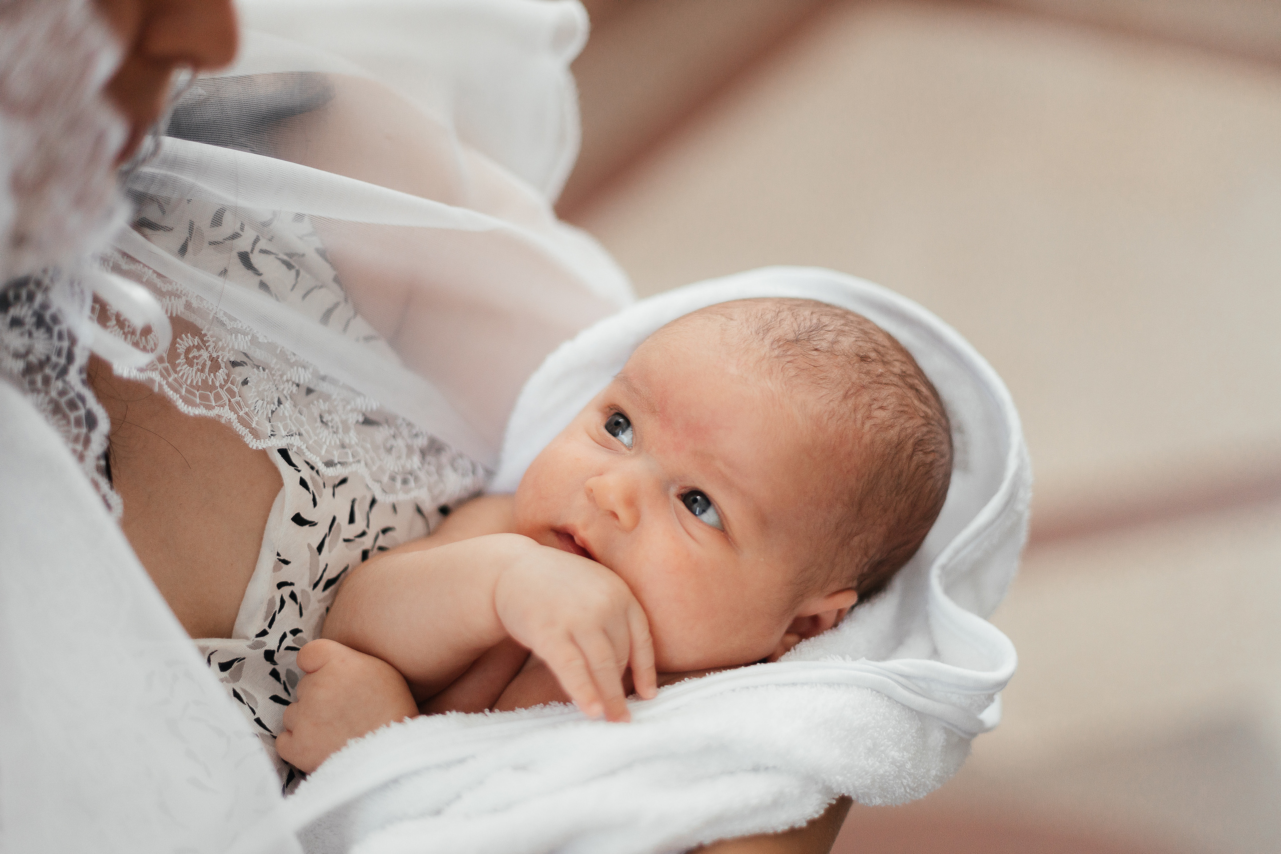 Условия работы и цены. Фотограф Алиса Котанова