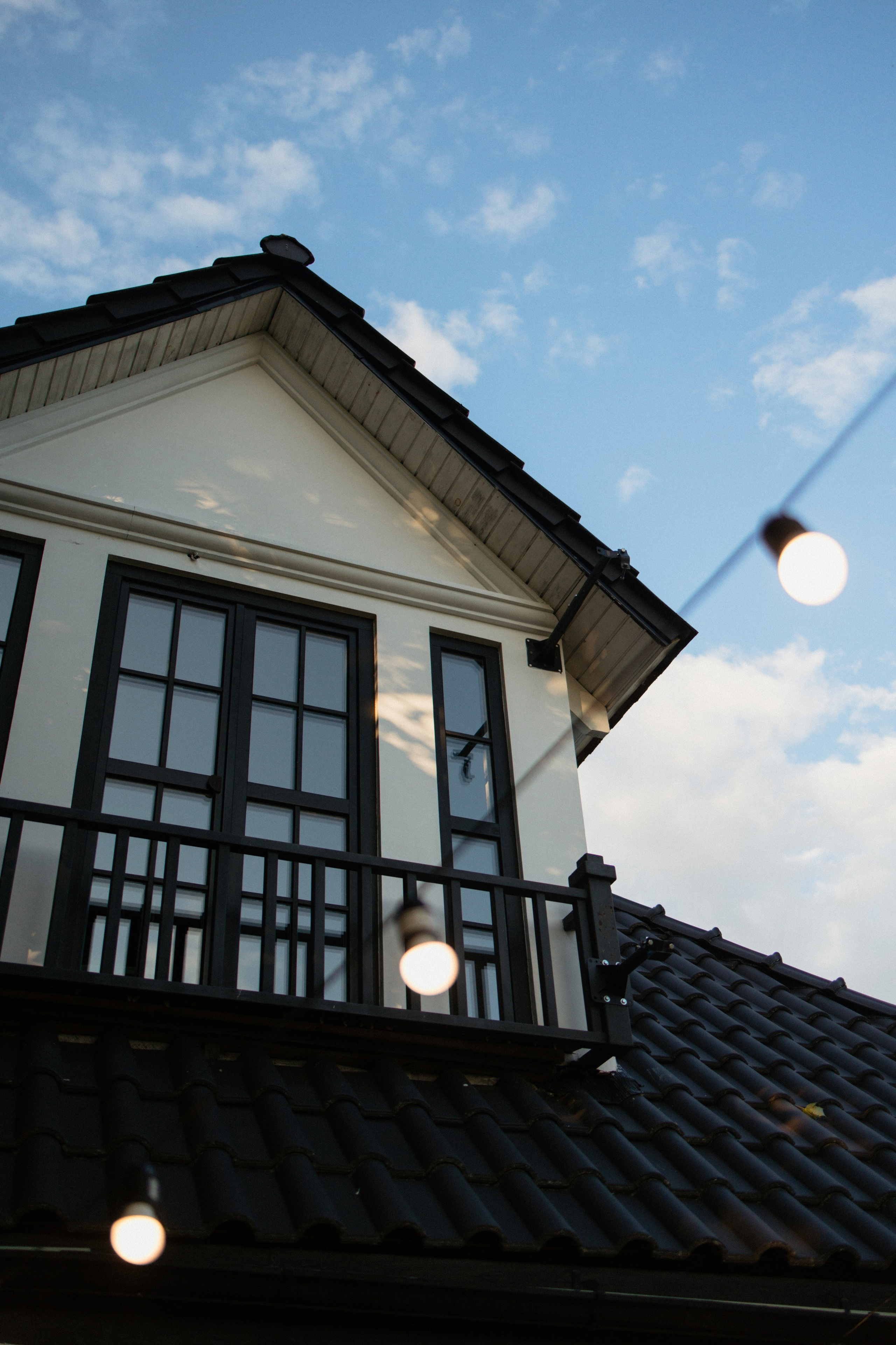 Дима & Катя | Усадьба «Янов Ясень». Свадебный фотограф в Минске Владислав Бабич