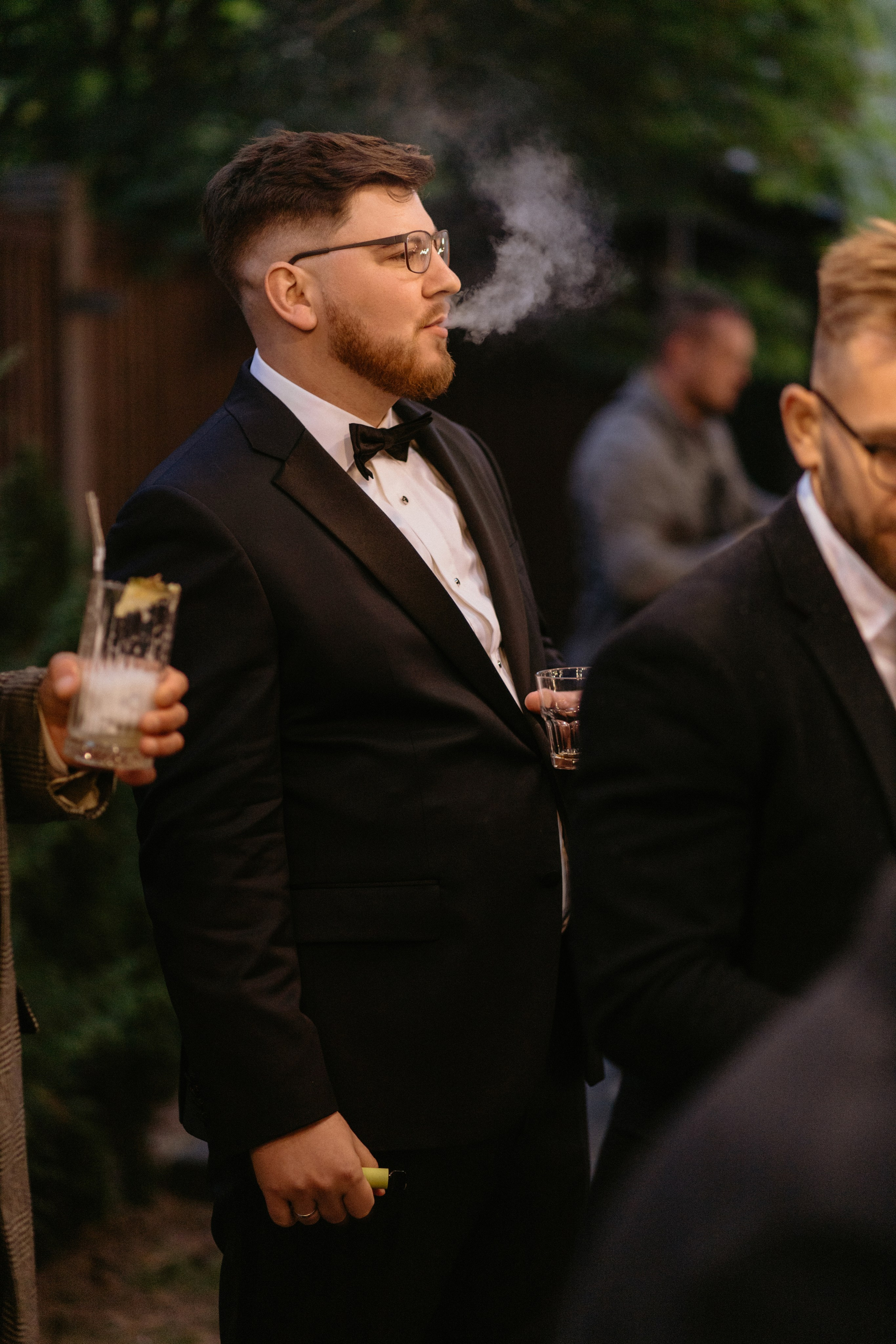 Сева & Таня | DELICE CHALET. Свадебный фотограф в Минске Владислав Бабич