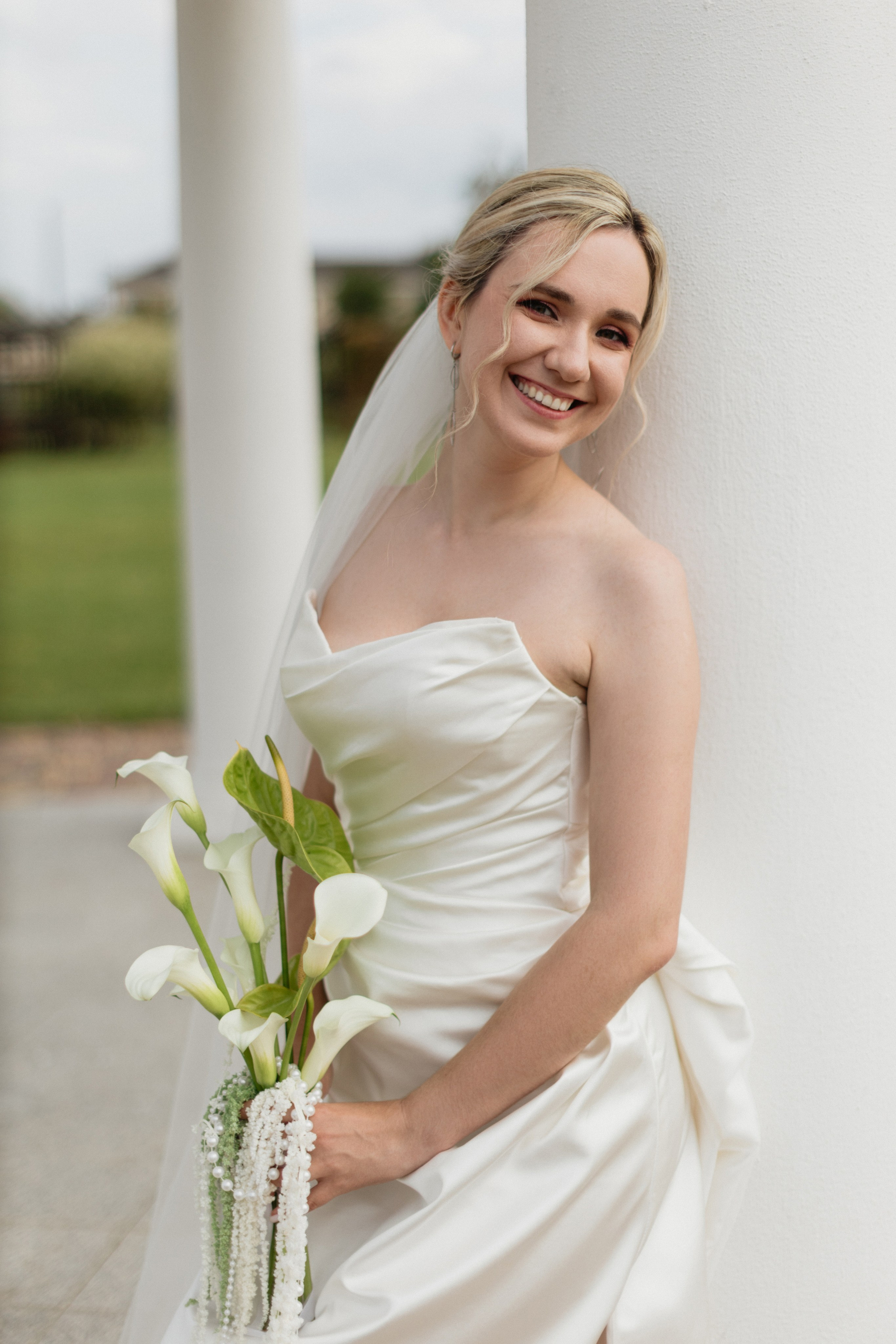 Андрей & Лера | ROBINSON CLUB. Свадебный фотограф в Минске Владислав Бабич