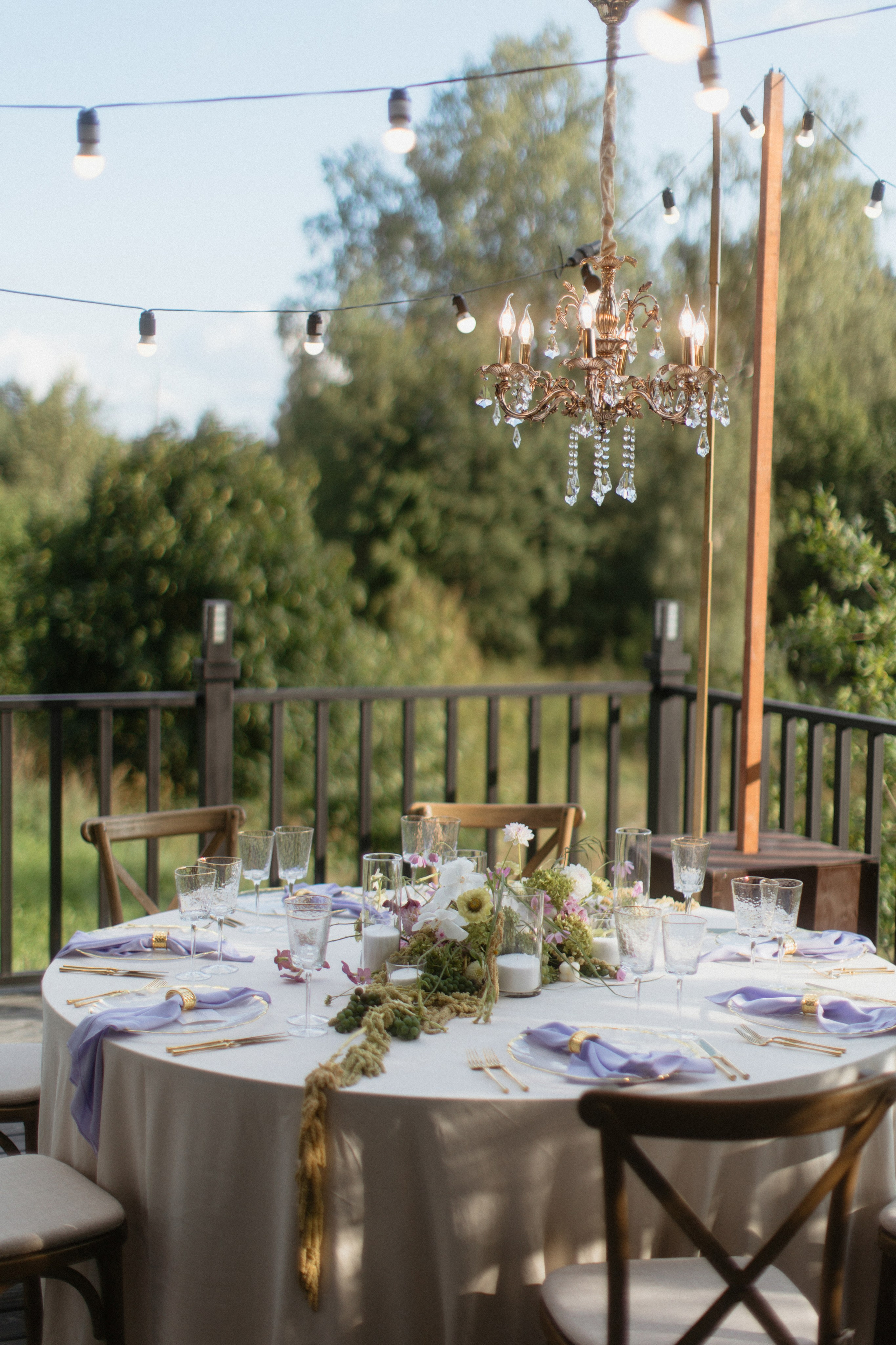 Дима & Катя | Усадьба «Янов Ясень». Свадебный фотограф в Минске Владислав Бабич