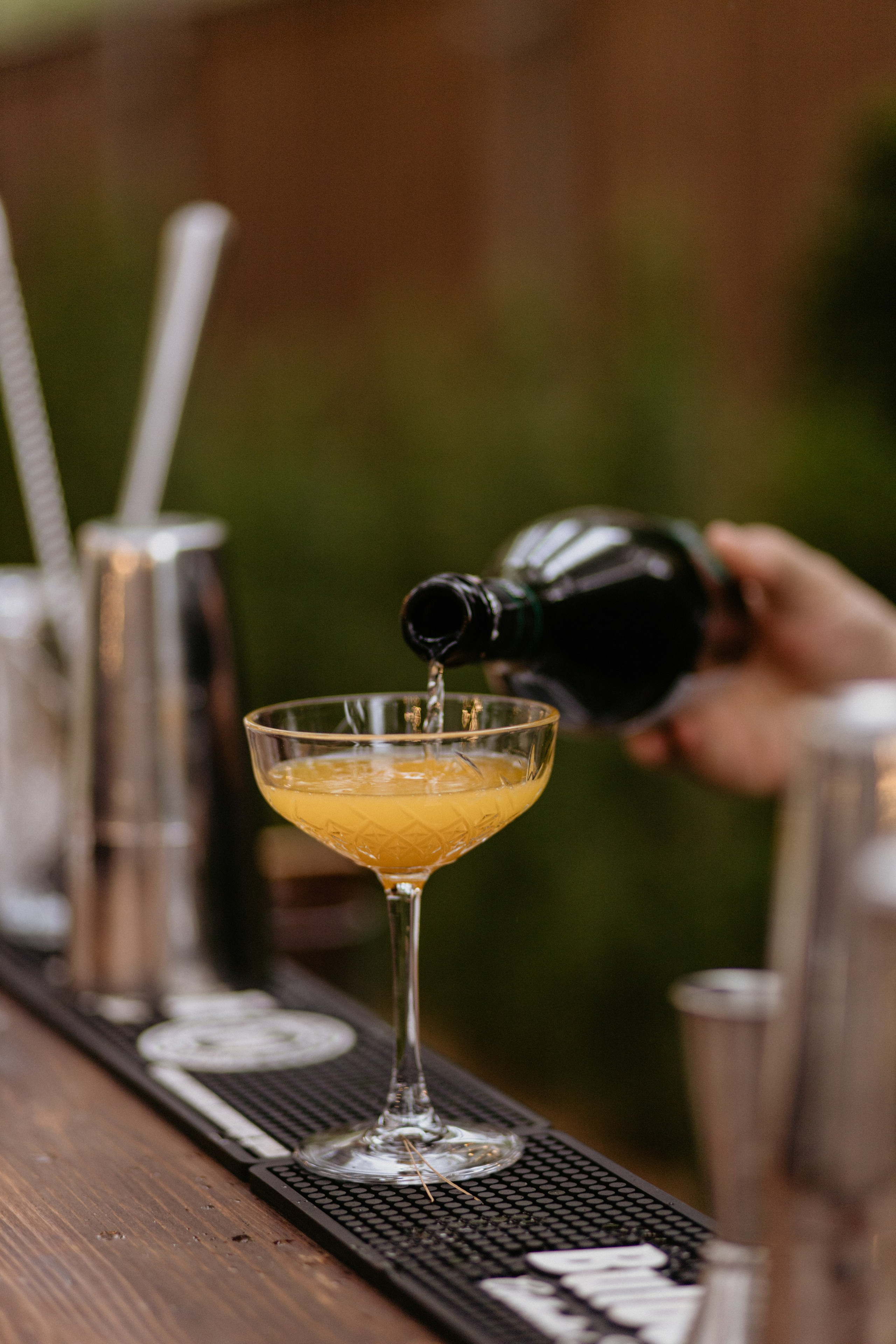 Сева & Таня | DELICE CHALET. Свадебный фотограф в Минске Владислав Бабич