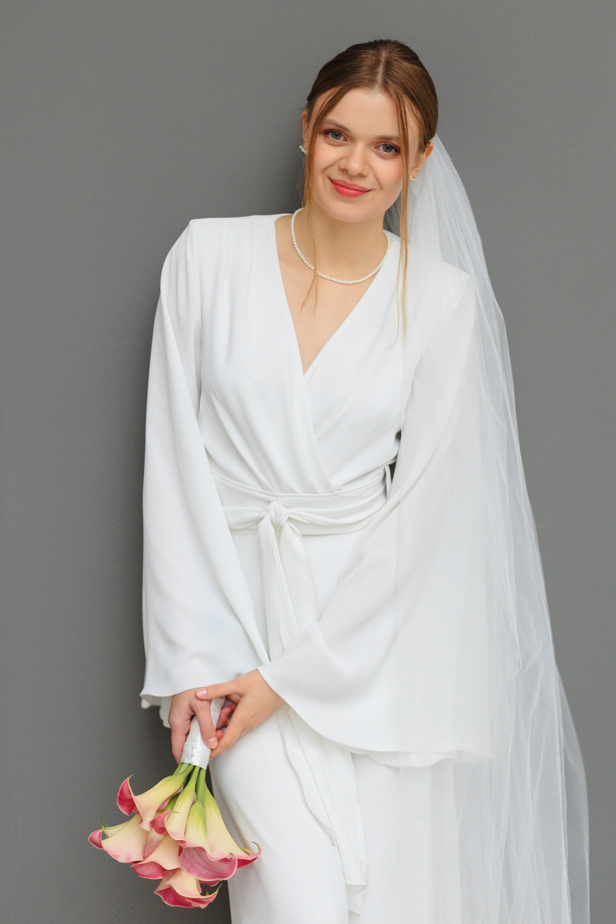 Саша & Даша. Свадебный фотограф в Минске Владислав Бабич