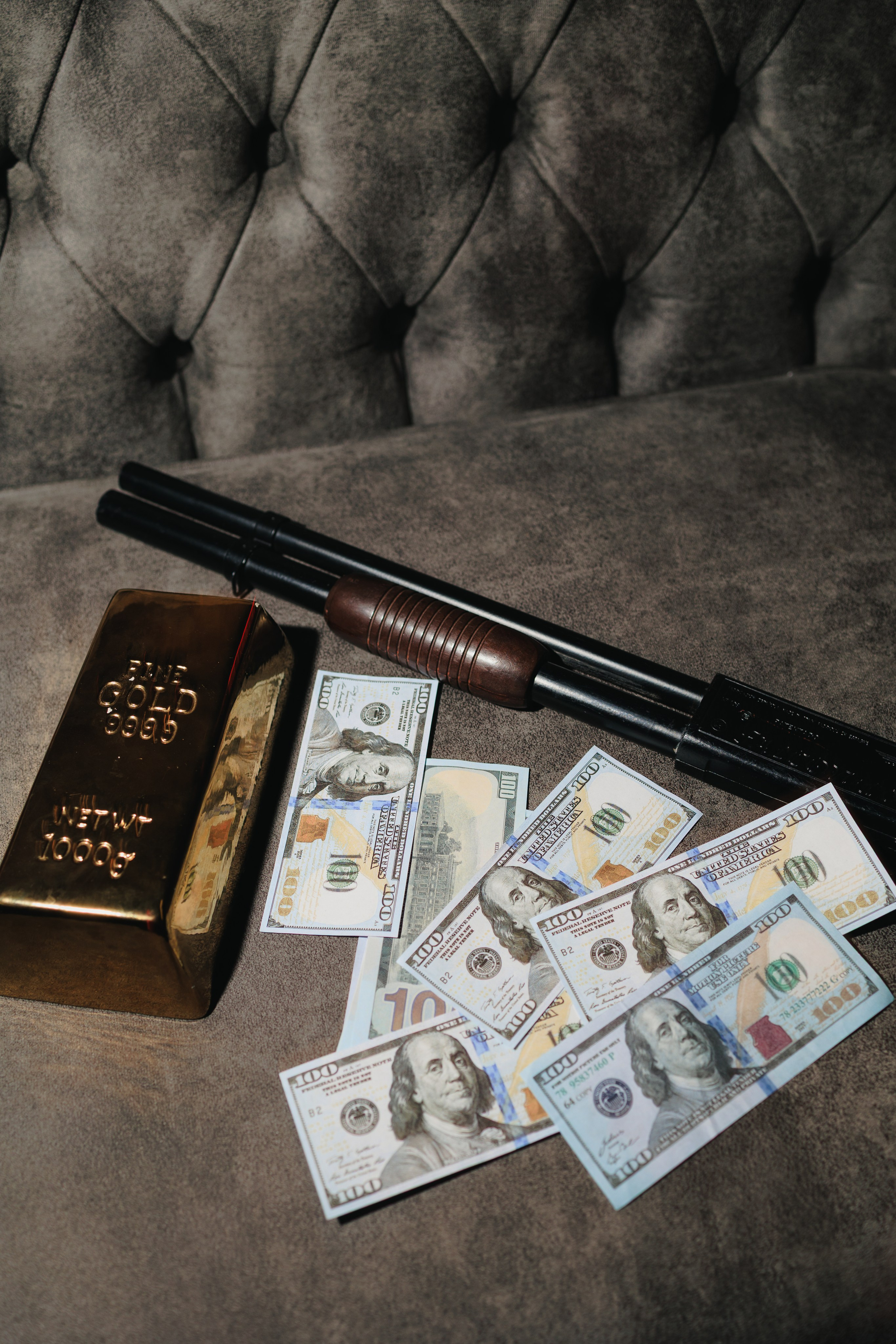 Корпоратив Лайт Лизинг | The Mafia Rooms. Свадебный фотограф в Минске Владислав Бабич