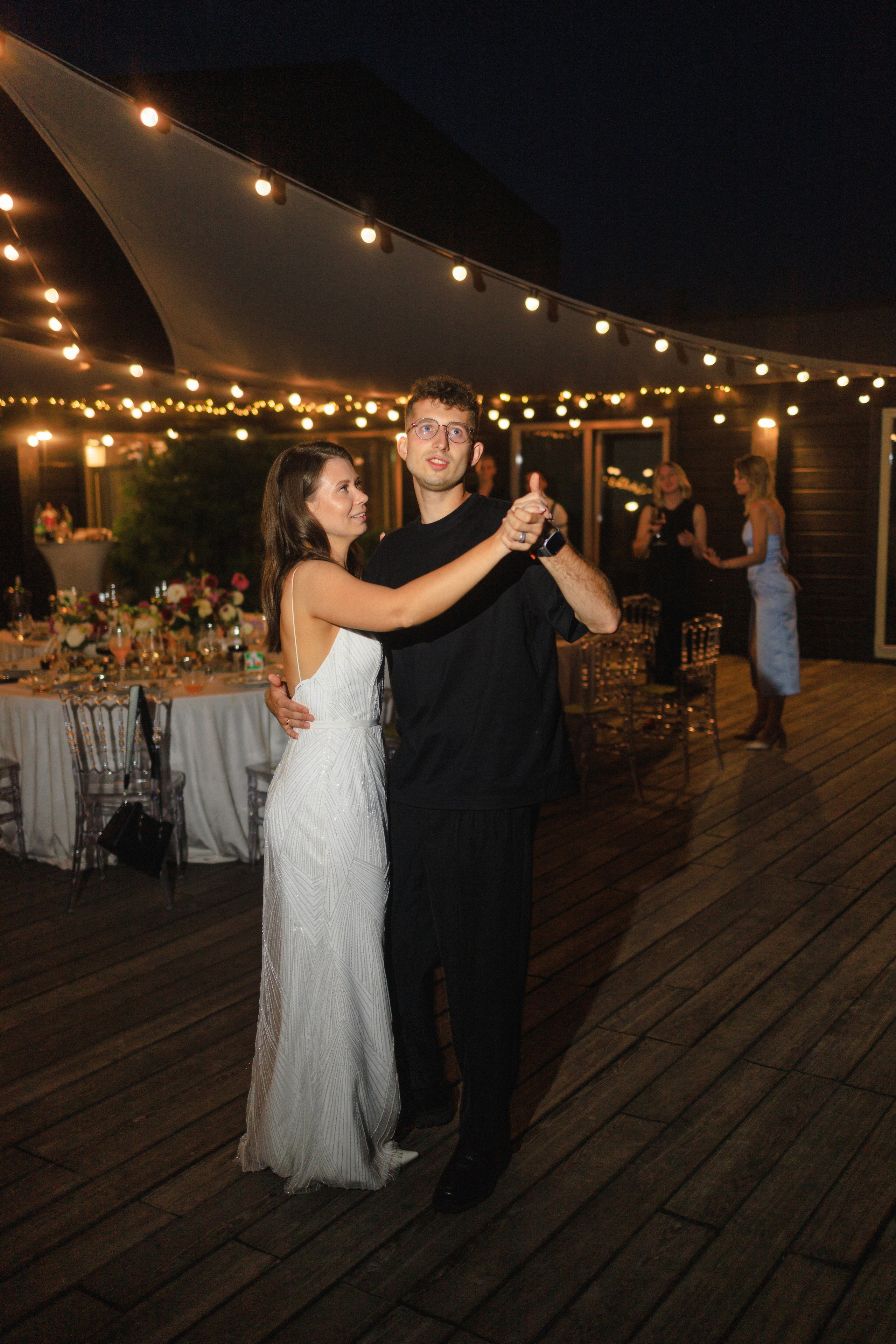 Петя & Полина | VILLA CHIKI. Свадебный фотограф в Минске Владислав Бабич