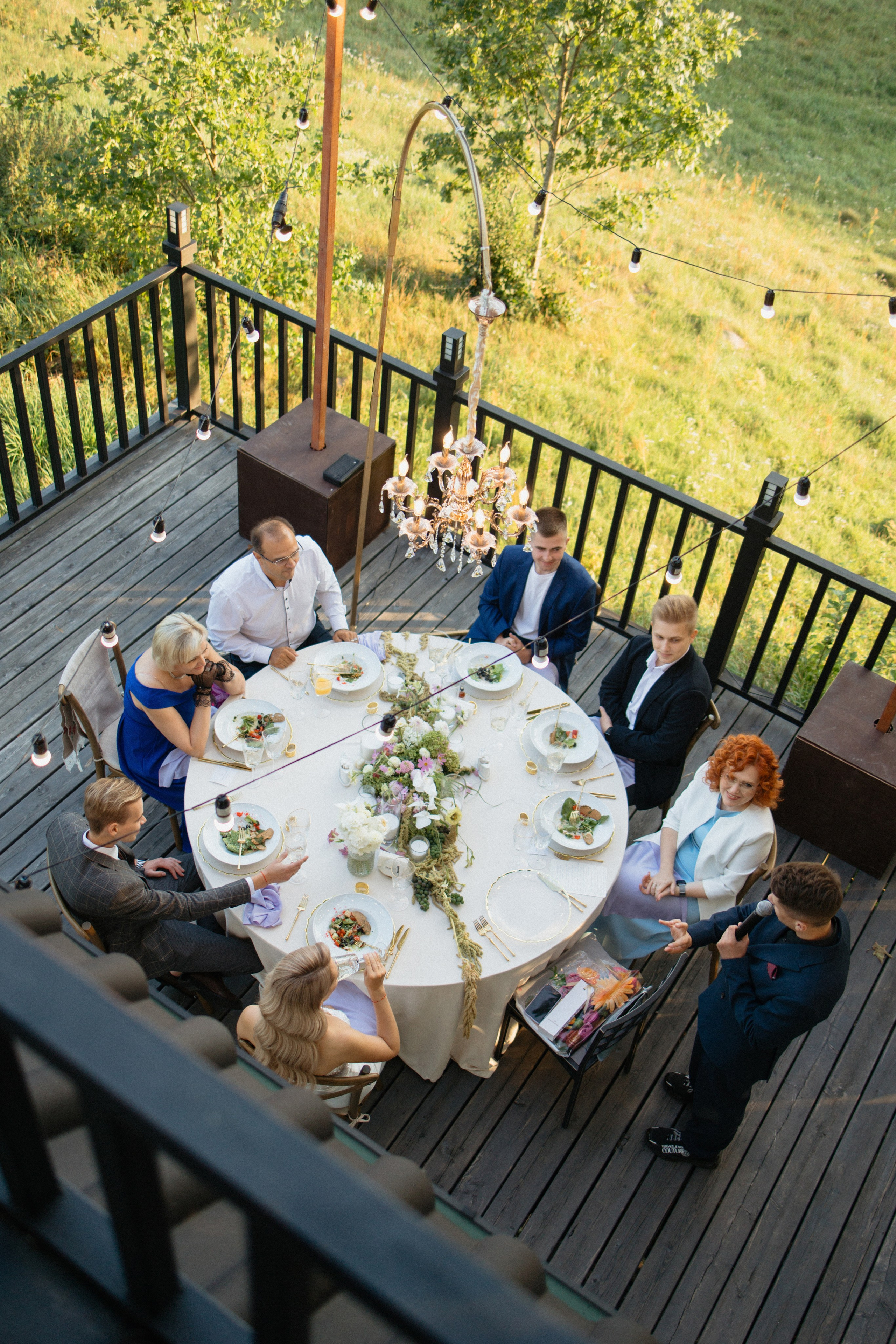 Дима & Катя | Усадьба «Янов Ясень». Свадебный фотограф в Минске Владислав Бабич