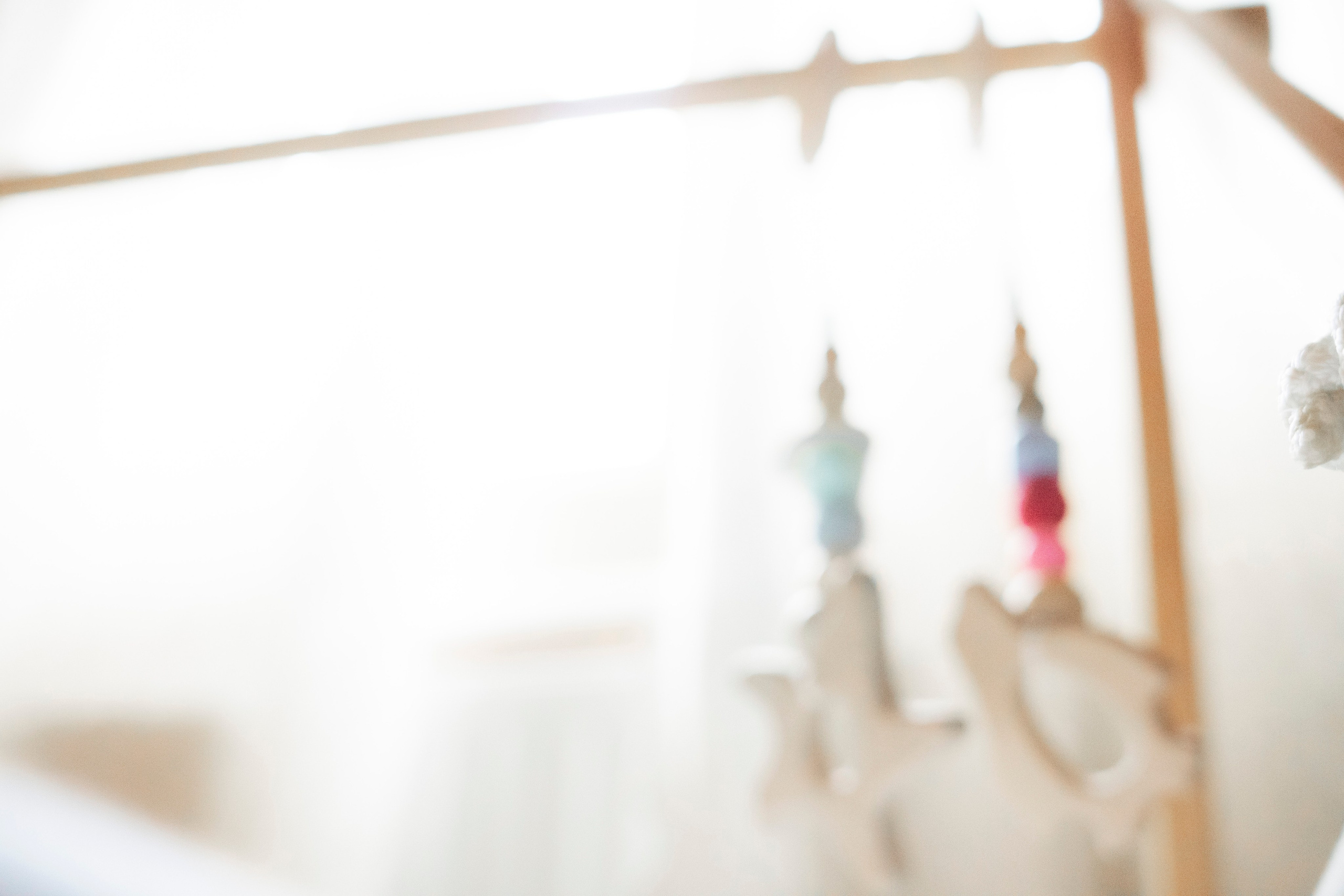 Молчановы. Многолетний проект о молодой семье. Фотограф в Москве Савкина Евгения