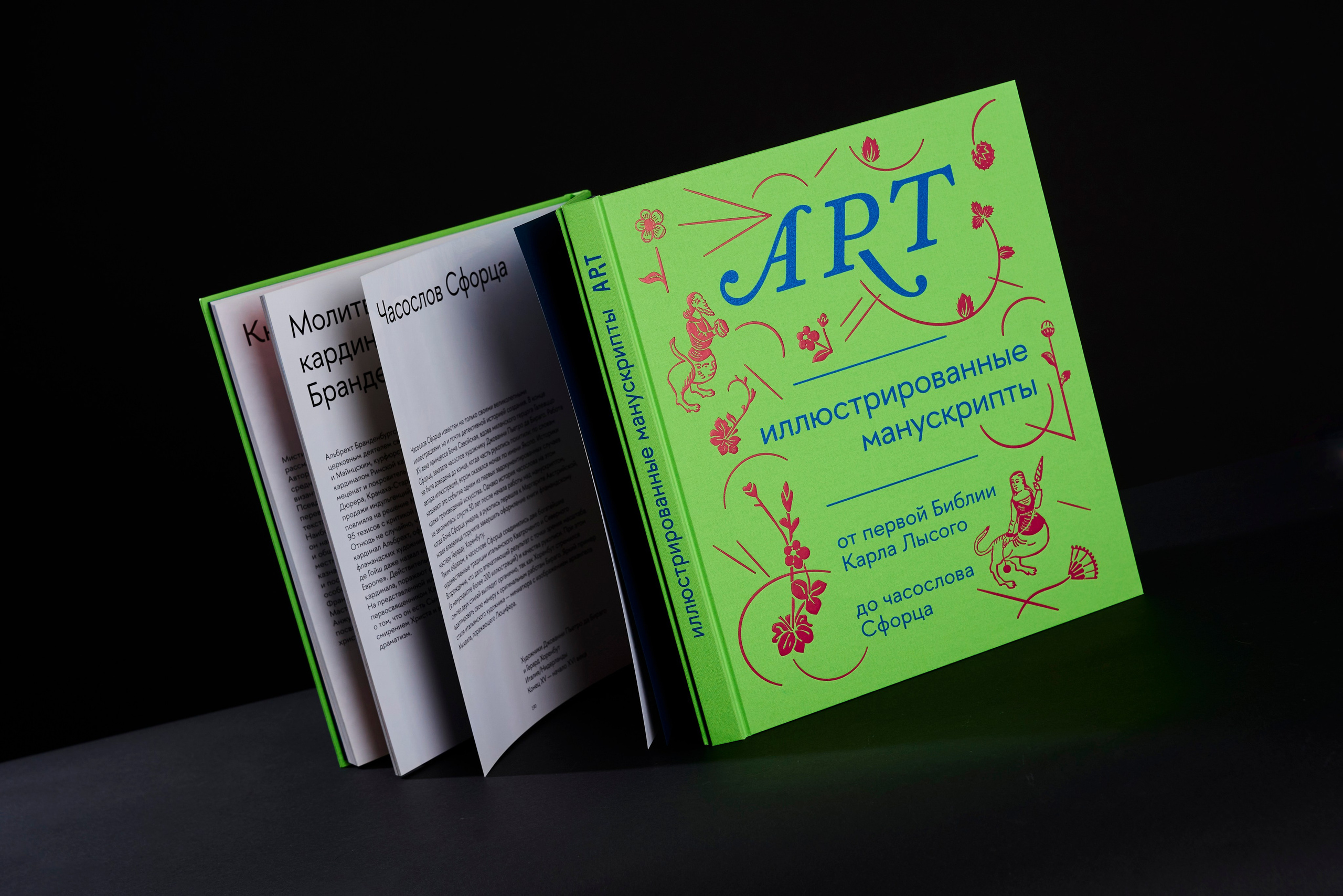 Предметная съемка. Фотограф в Москве Савкина Евгения