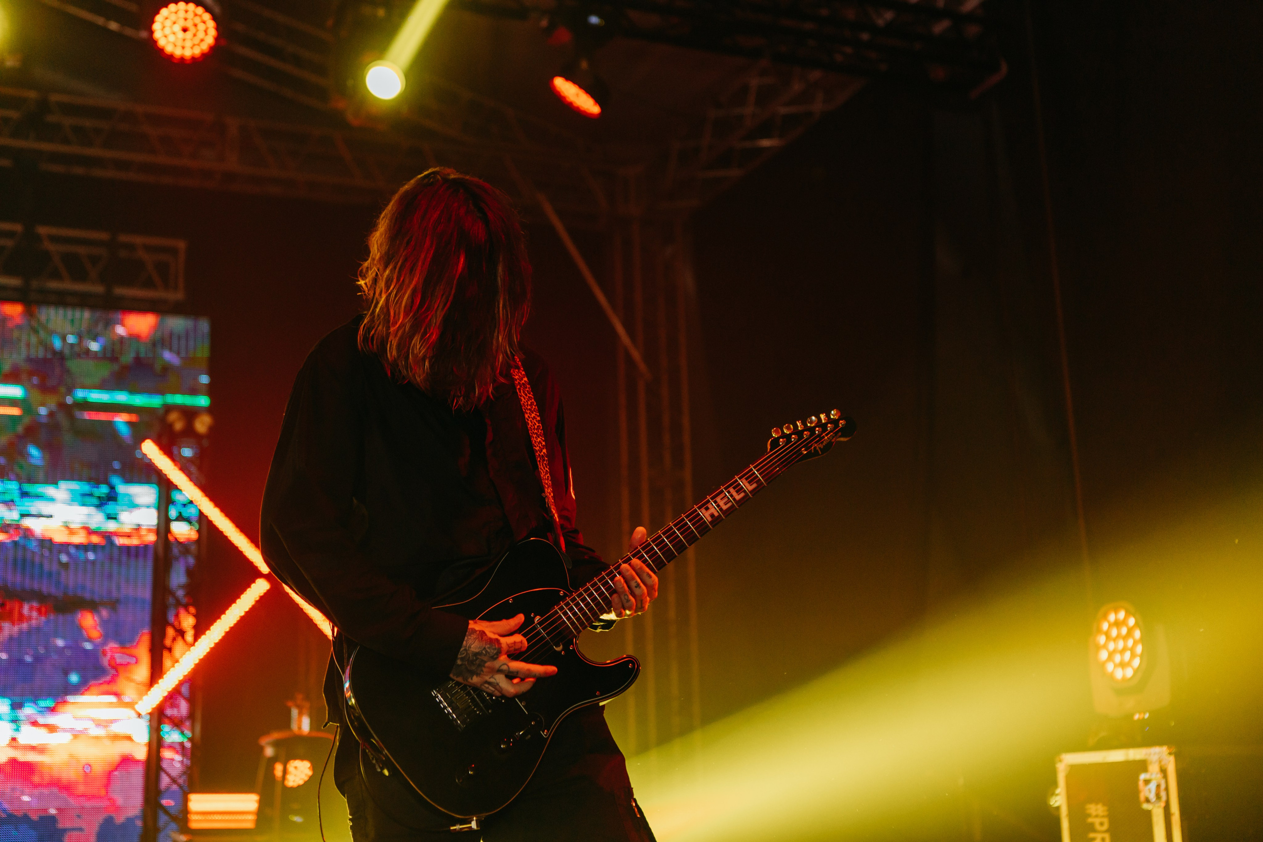 Amatory. Фотограф Александр Закадычный | Таганрог