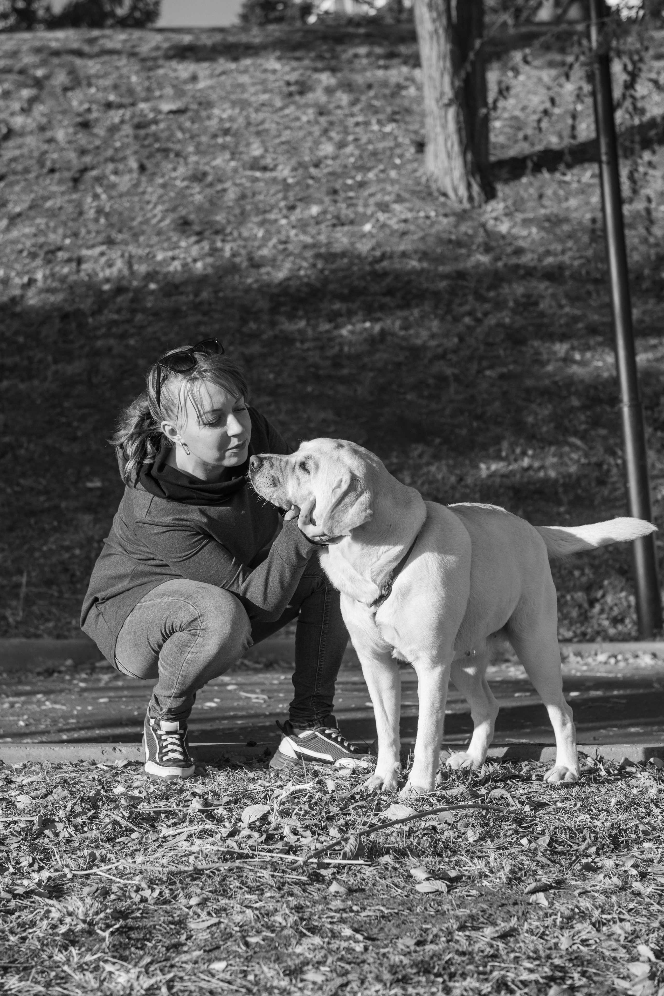 Анастасия. Фотограф Саратов Юлия Петрова