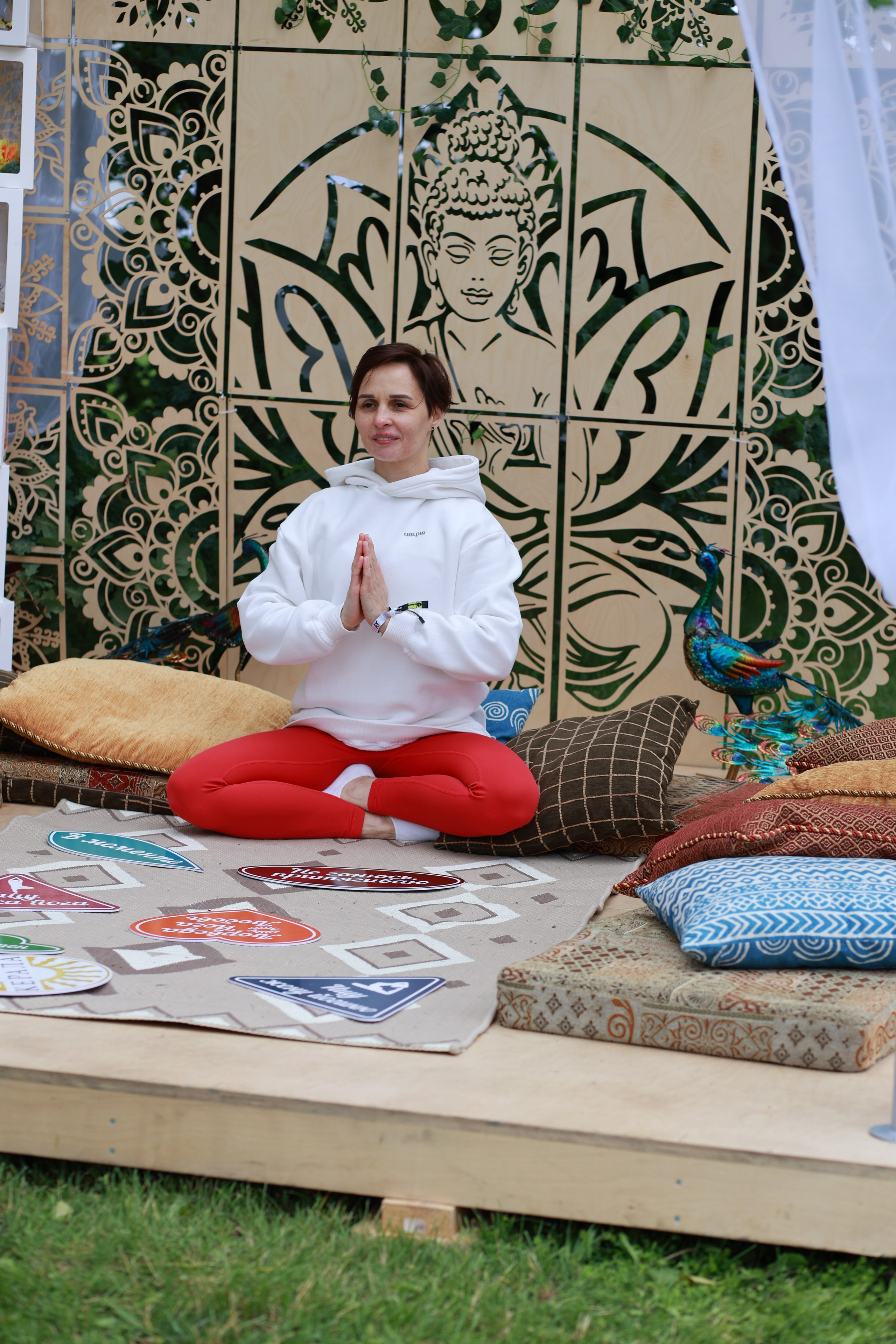 Репортаж. Меня зовут Павел Лонкин, я Фотограф из Москвы pavellonkinphoto.ru