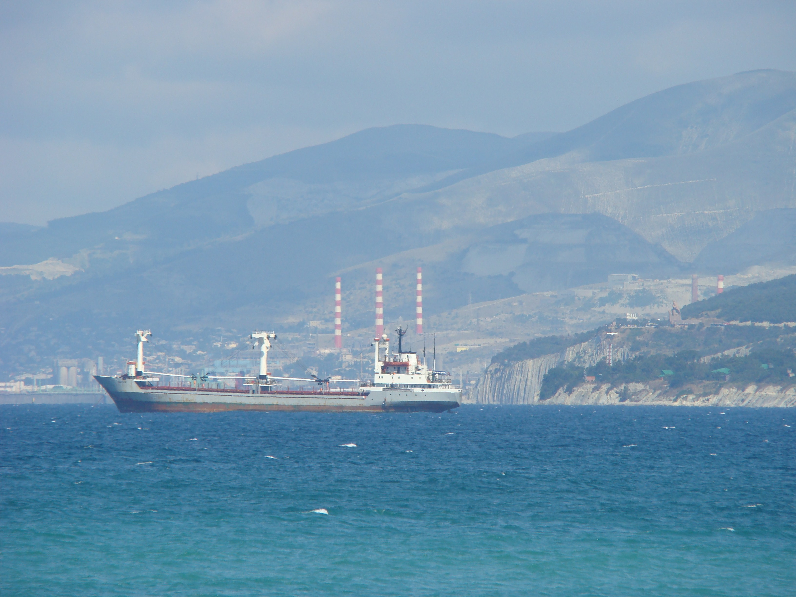 Кабардинка 25.07-01.08.2008. Семейный, Свадебный фотограф СПБ Питер— Романова Екатерина