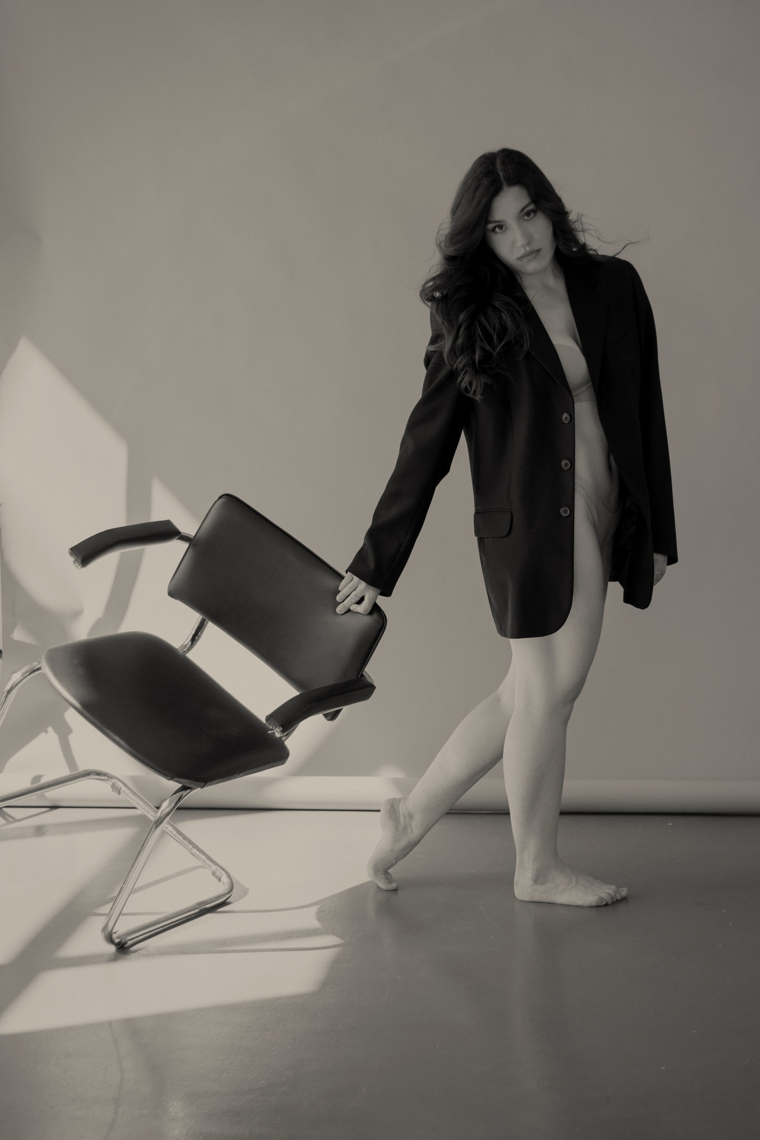 K A T Y A. Фотограф Краснодар Анастасия Епифанова