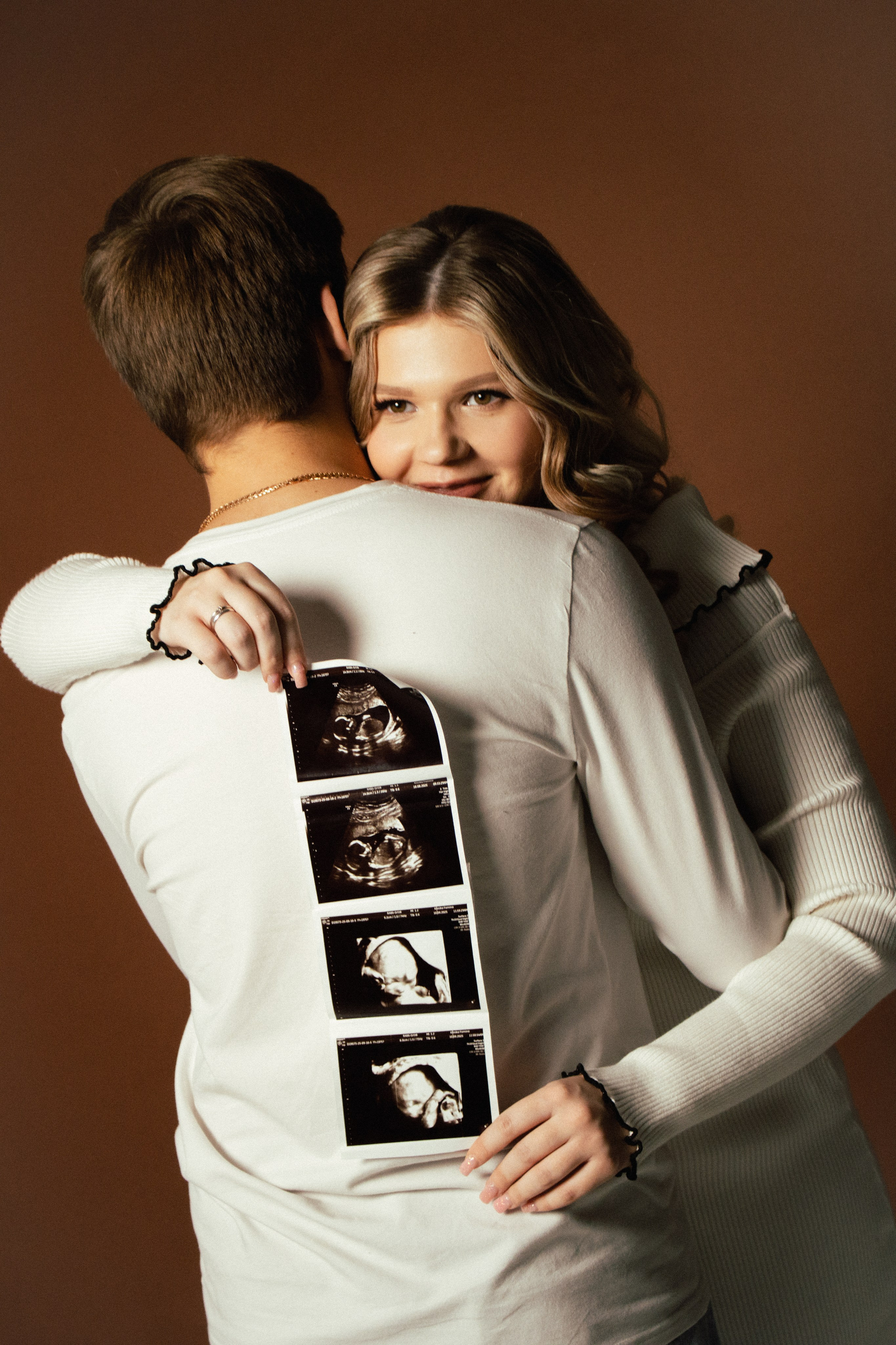 Парная фотосессия. Фотограф Белгород Валерия