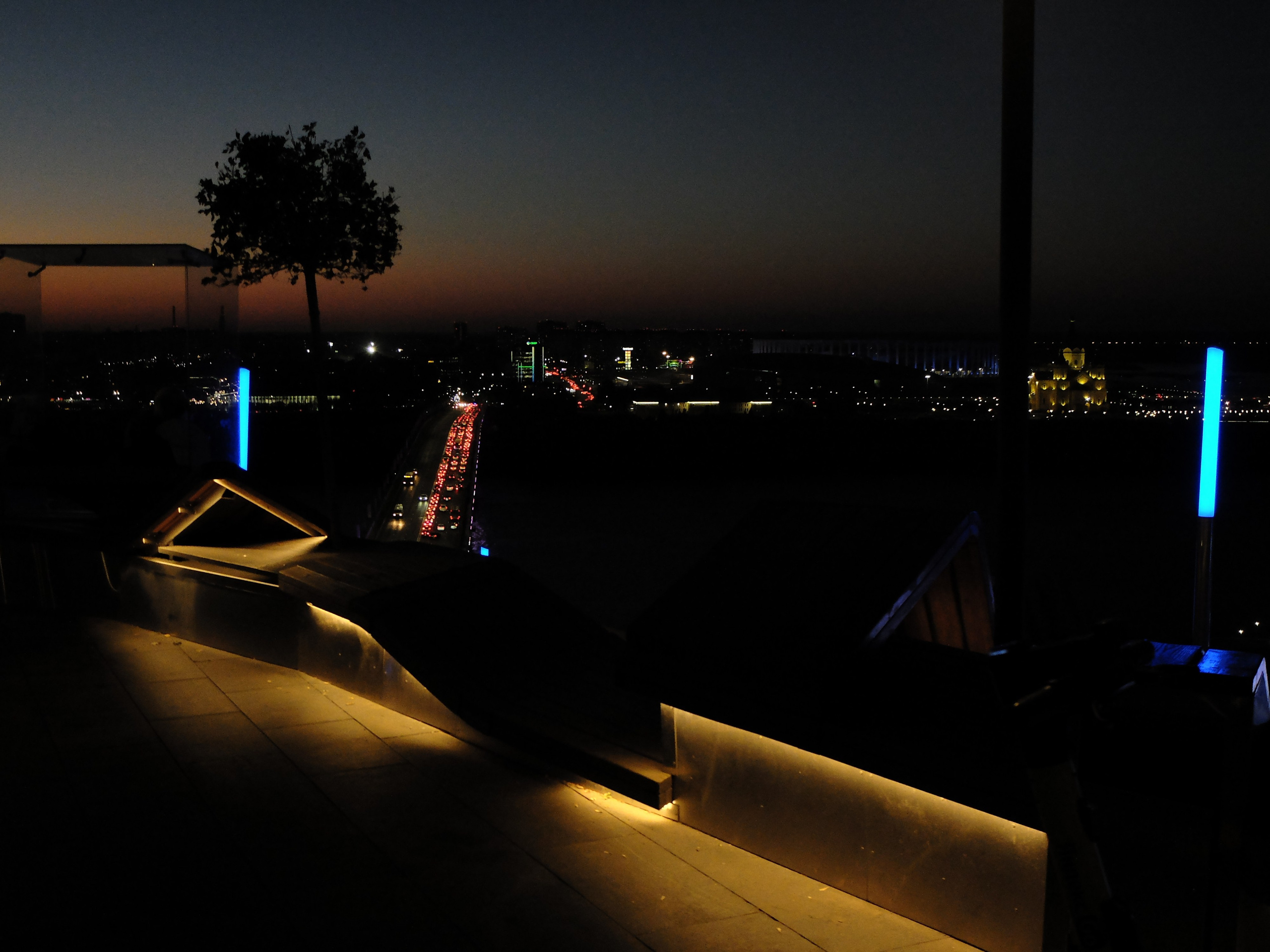 Нижний Новгород. Фотографъ Сергѣевъ. Поймать мгновеніе