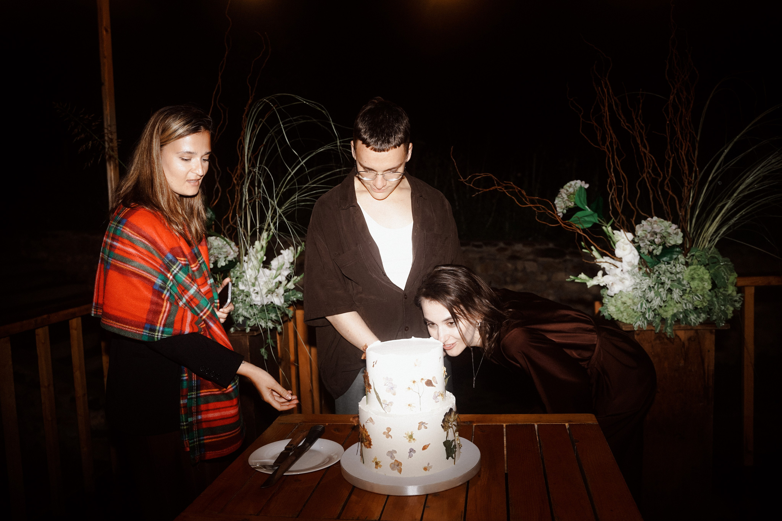 Тбилиси-на-Дону. Фотограф в Ростове-на-Дону и Краснодаре Роман Кудрявцев