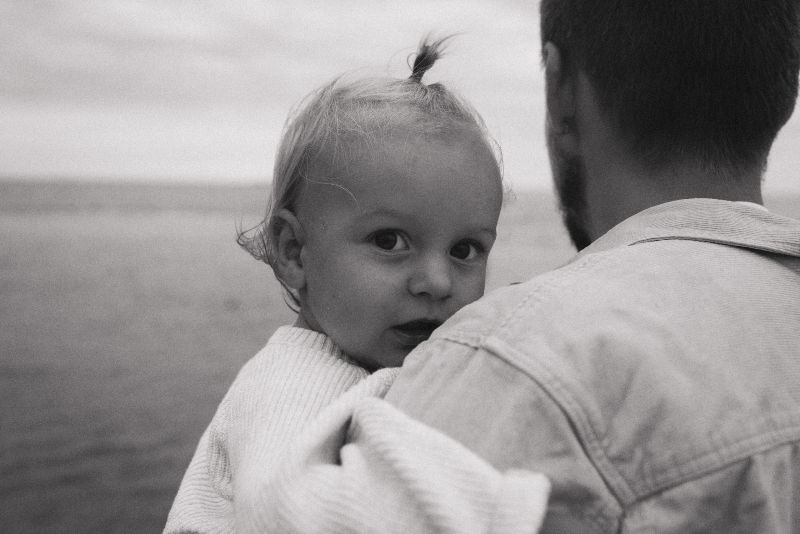 Один вечер. Ваш семейный фотограф в Москве и Московской области