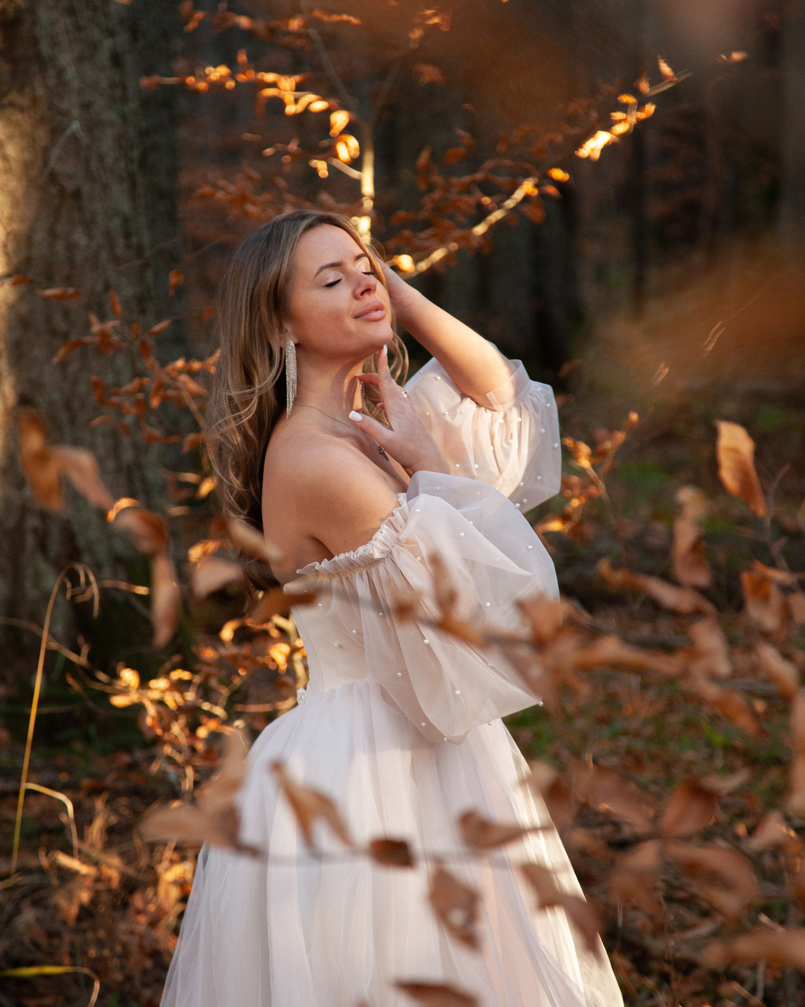 Свадьбы. Фотограф Вадим Казусь