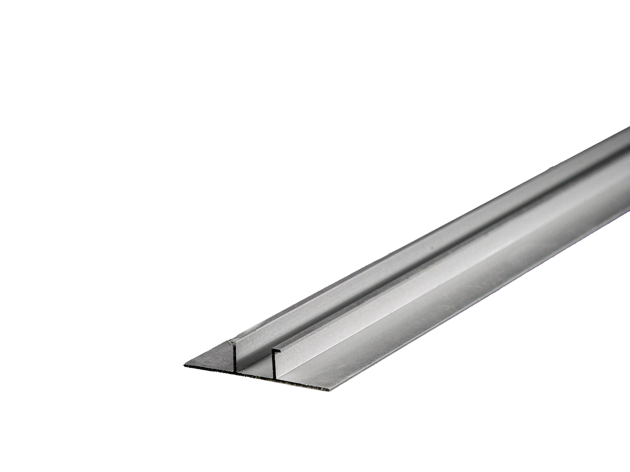 Съёмка каталога для сайта ТД Алдио. Коммерческий фотограф в Москве Билуши Василиса