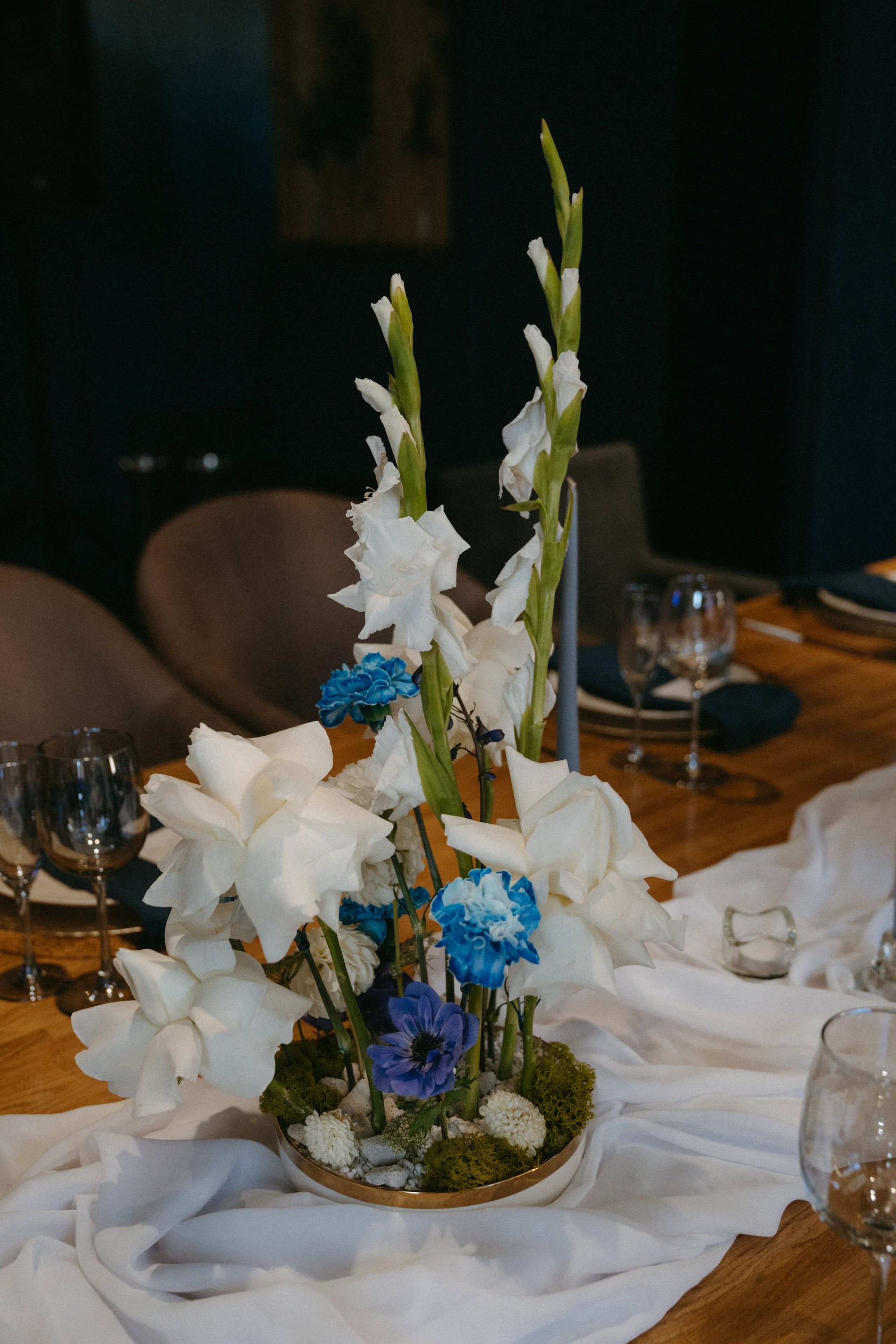 19/09/2023. Фотограф Наталья Шелест