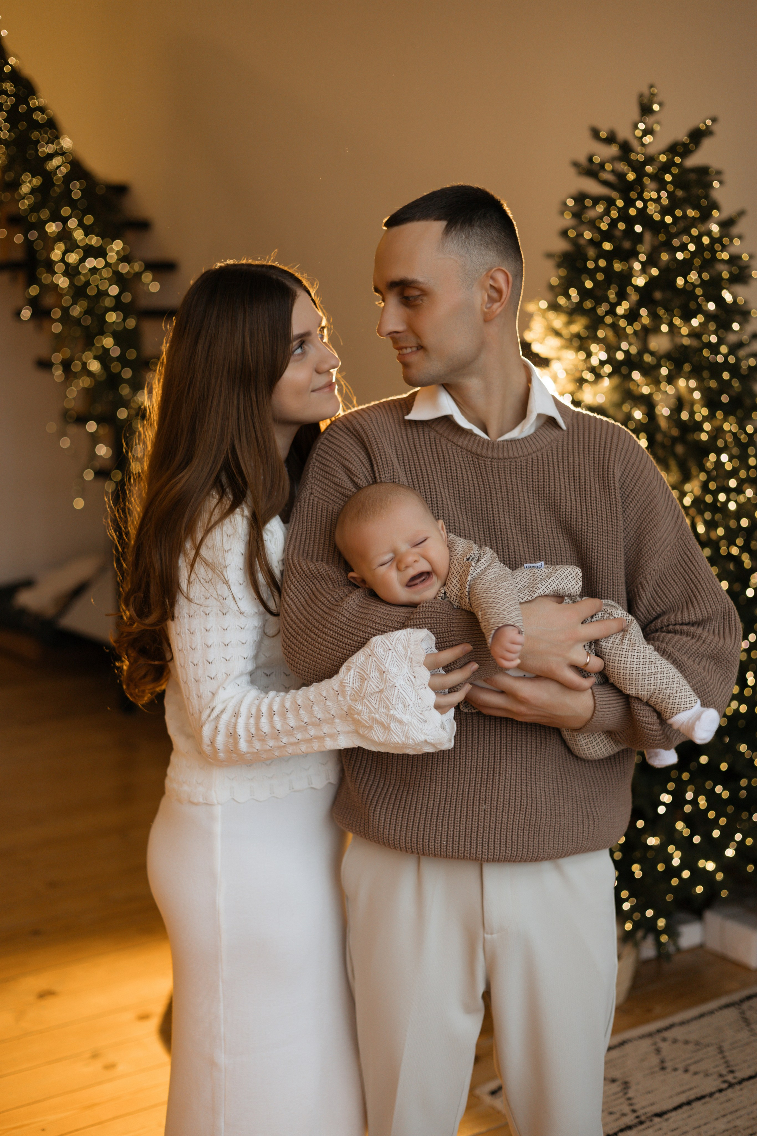 Богдан. Самый теплый фотограф в Краснодаре Рябоконь Ксения