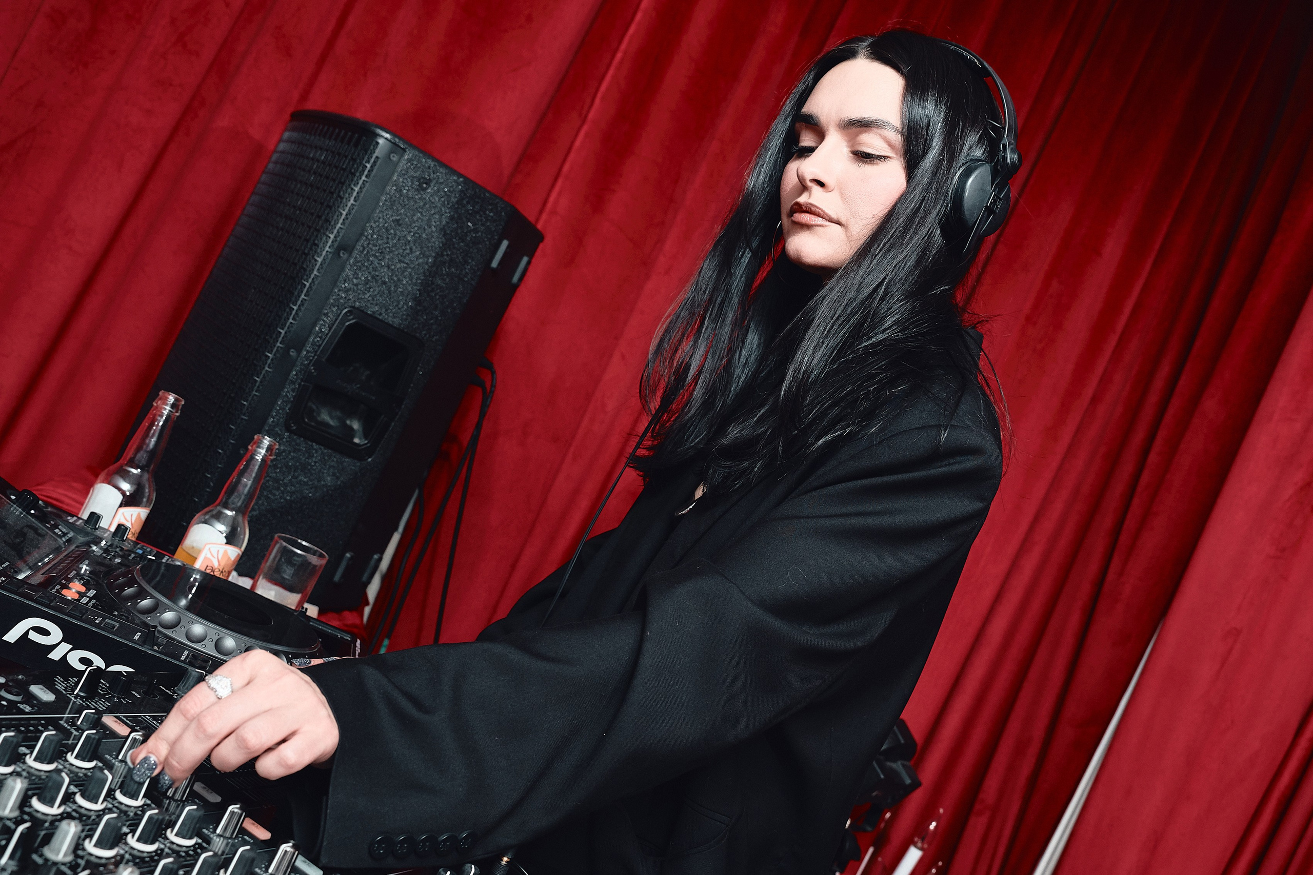 Корпоративы, дни рождения. Фотограф и оператор мероприятий, концертов и портретов в городе Москва