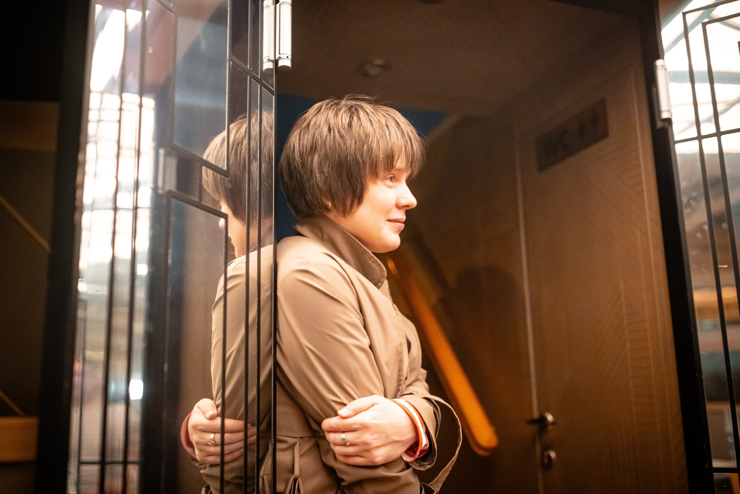 РУДАКОВ&БОРИСОВА. Фотограф Елена Богачева (lenalena_na_na_na)