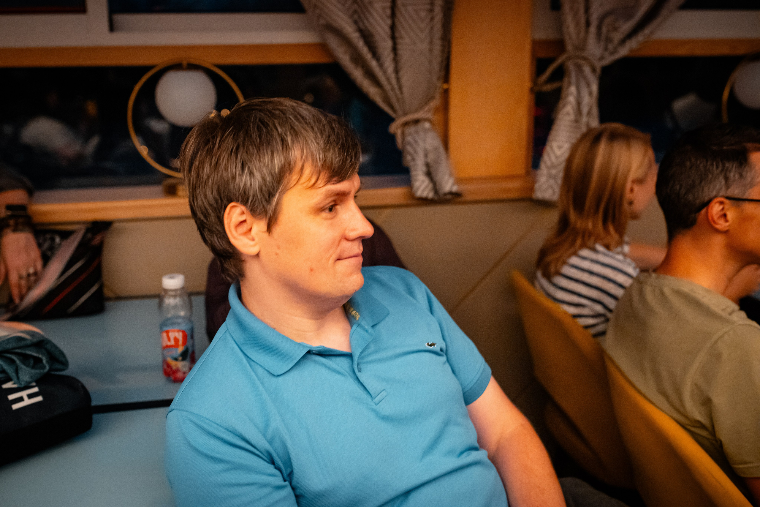 РУДАКОВ&БОРИСОВА. Фотограф Елена Богачева (lenalena_na_na_na)