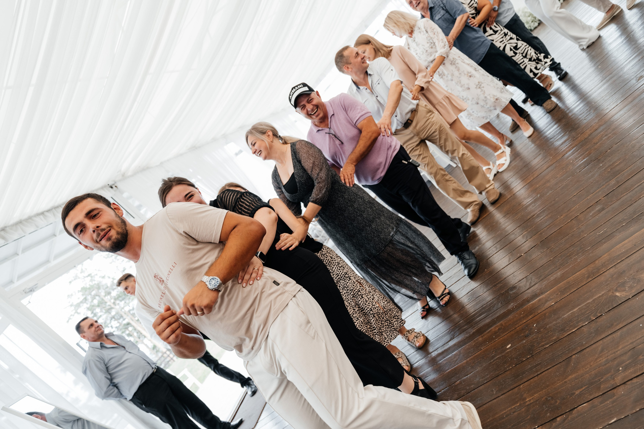 Виктория И Андрей. Gan media. Свадебные видео и фото в Барнауле. Антон Губанов