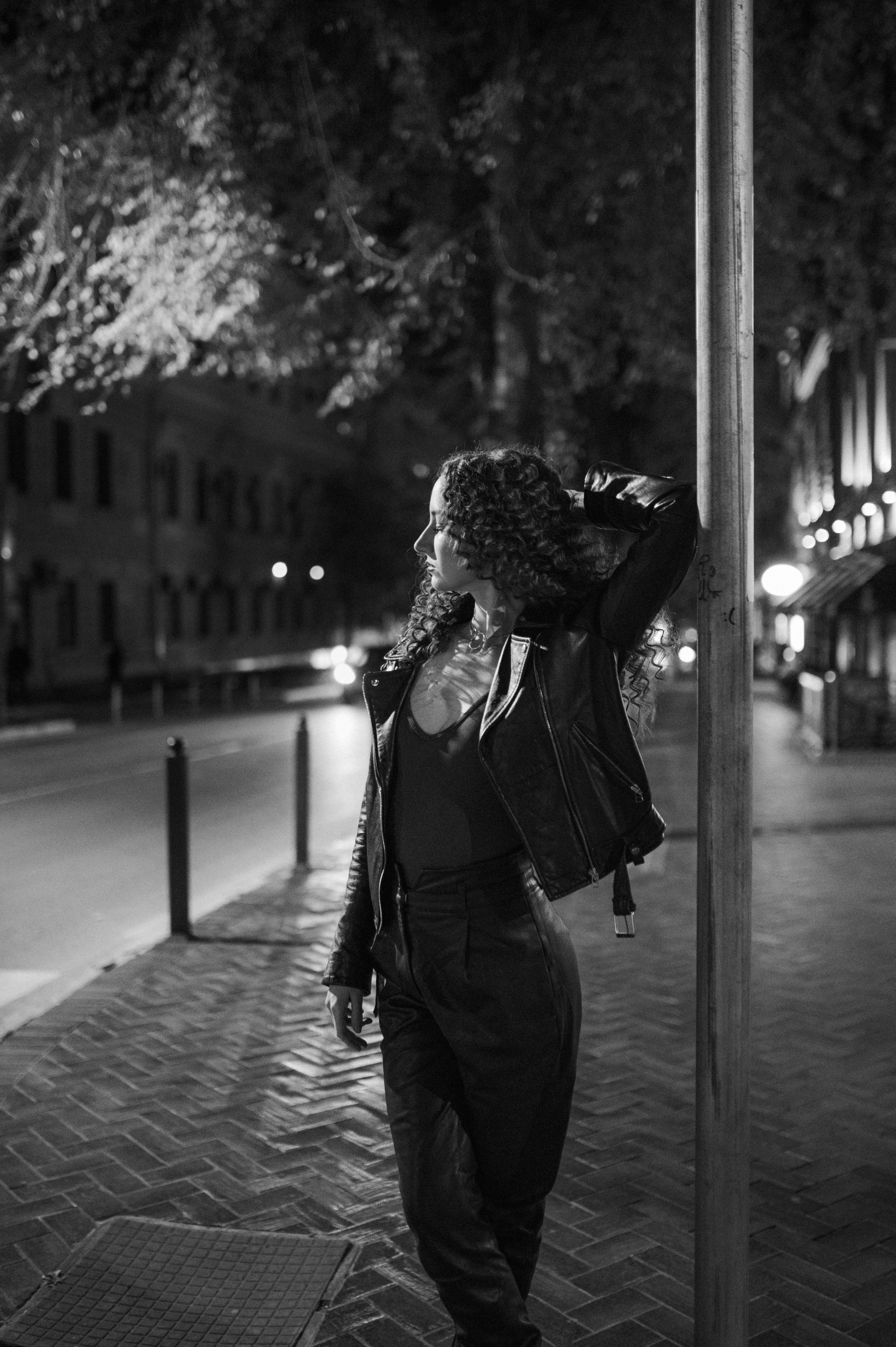 Вика. Www.ostermiller.ru