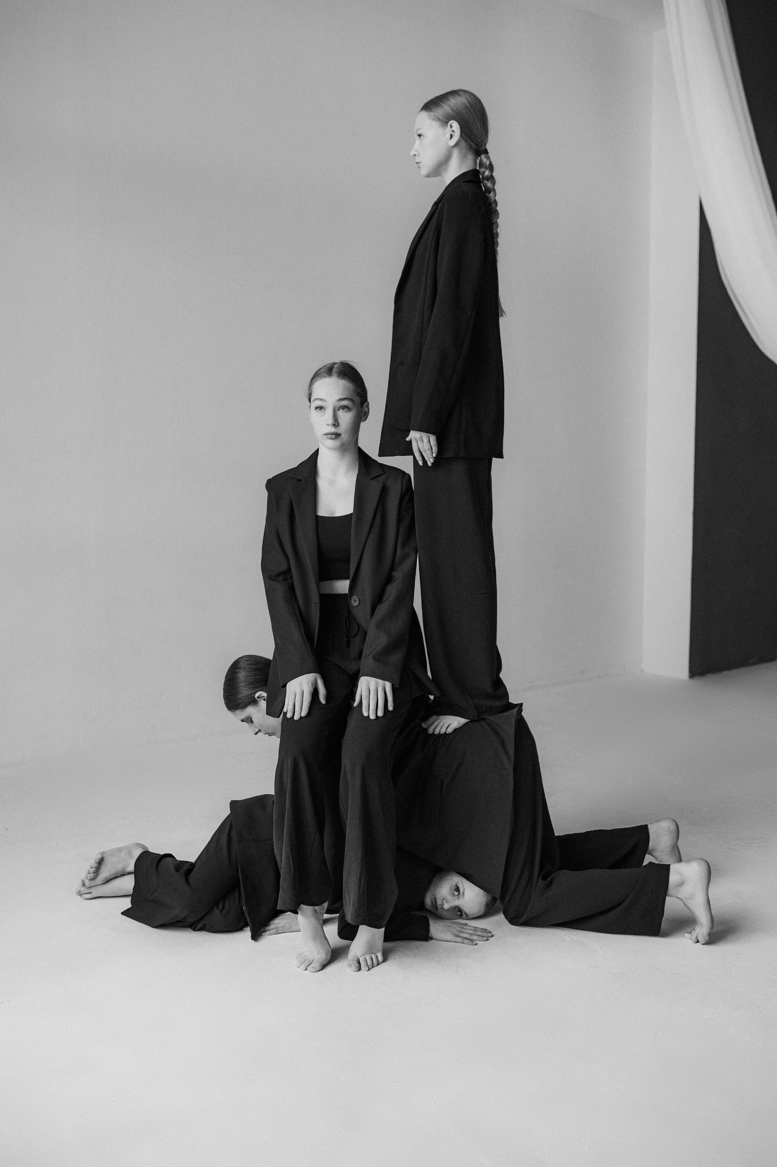 Эфир. Www.ostermiller.ru