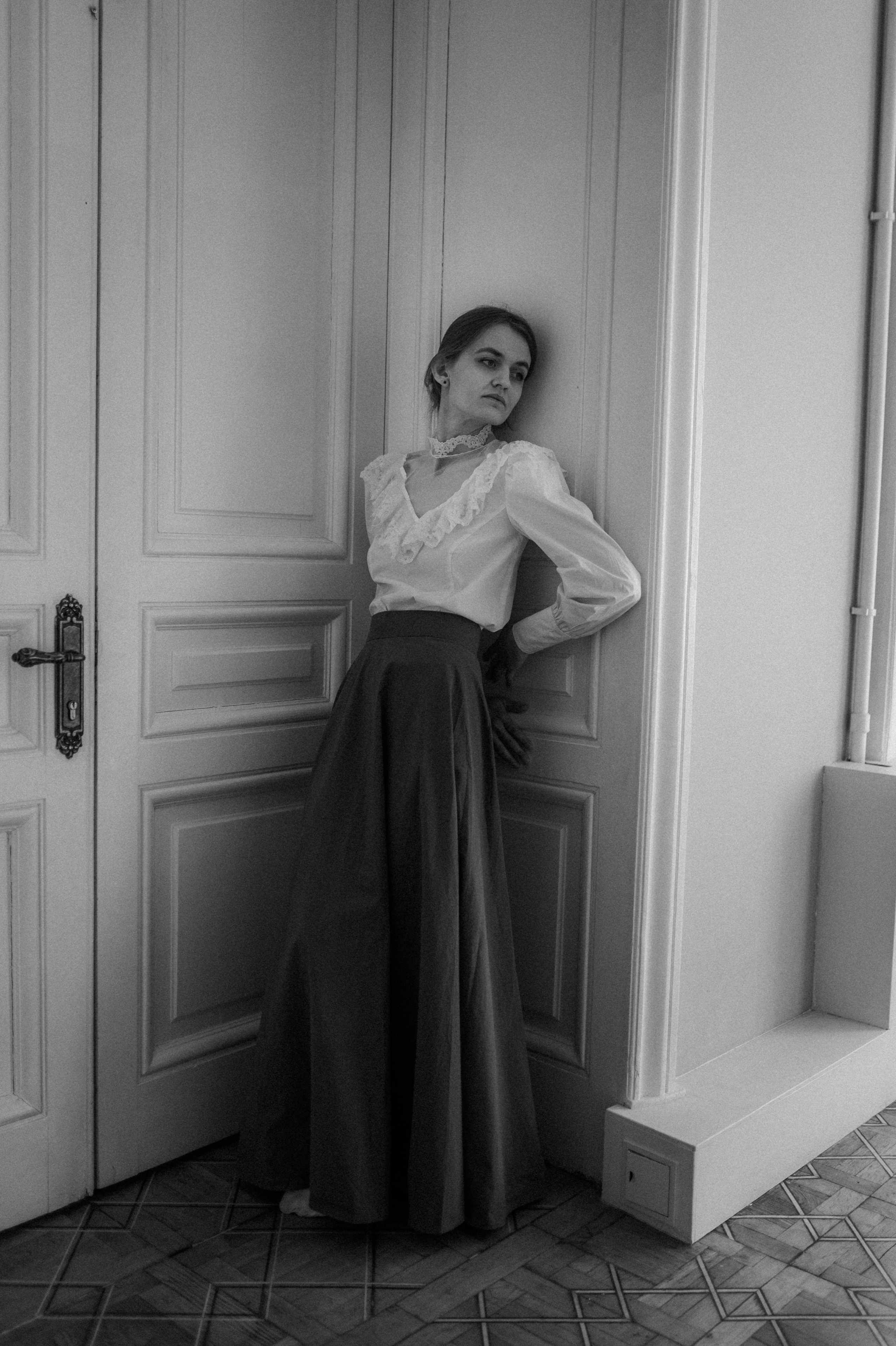 Оксана. Www.ostermiller.ru