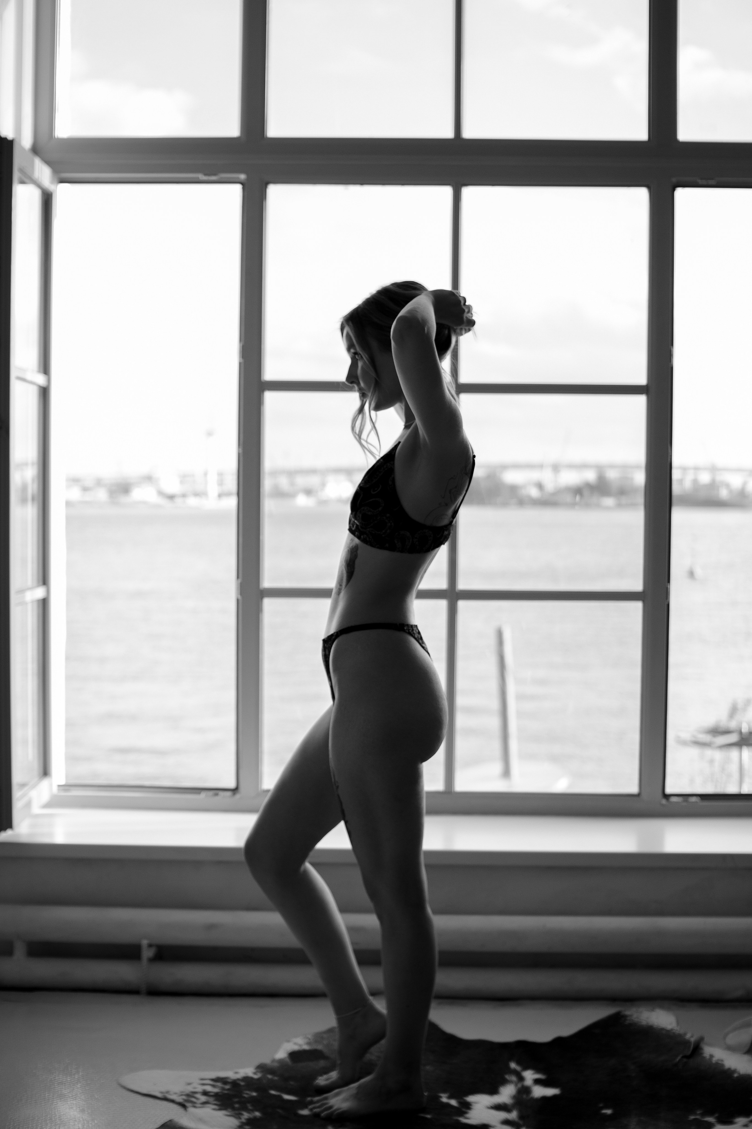 Арина. Портретный фотограф в Санкт-Петербурге