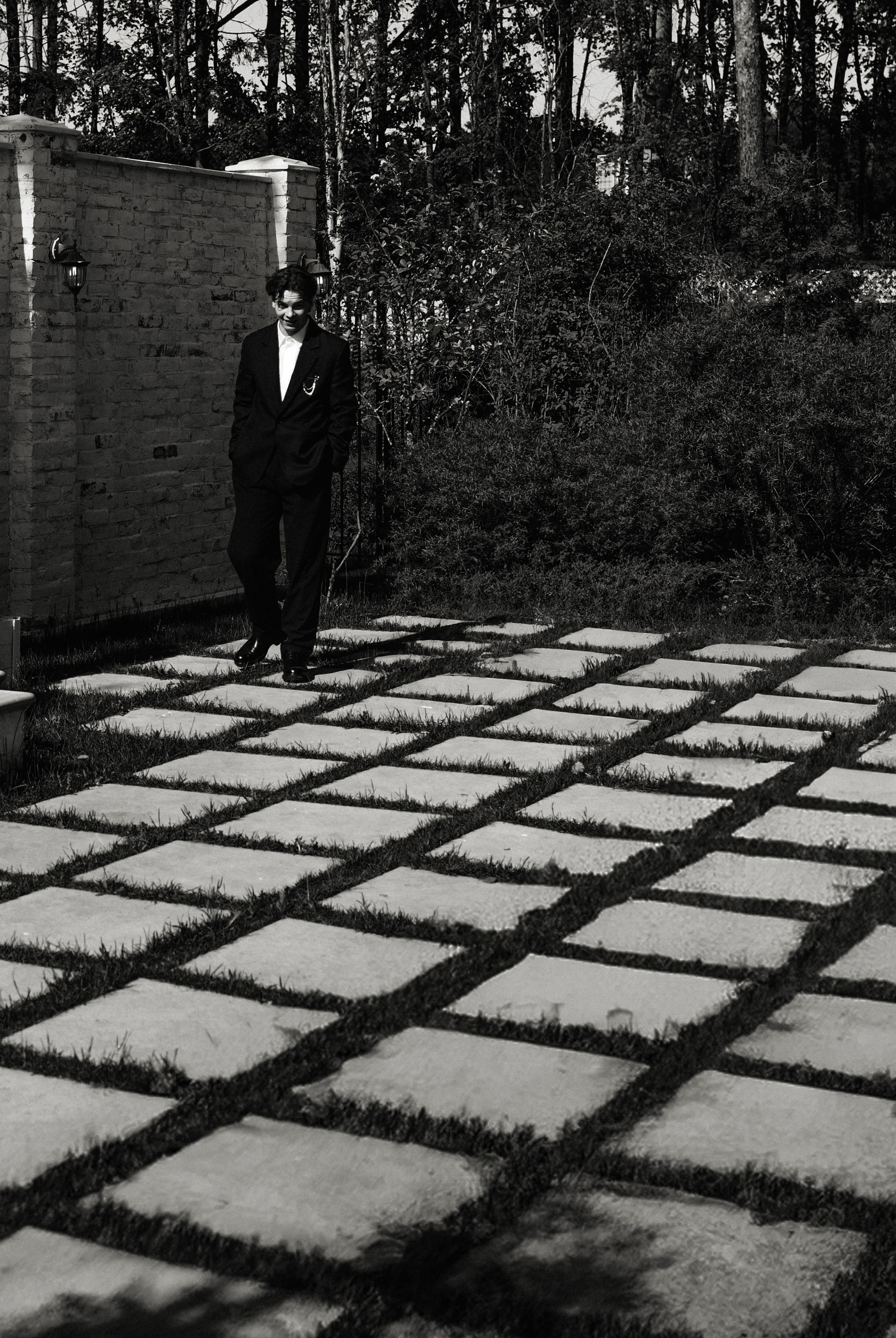 Свадебные дела. Фотограф Нина Крутая Москва