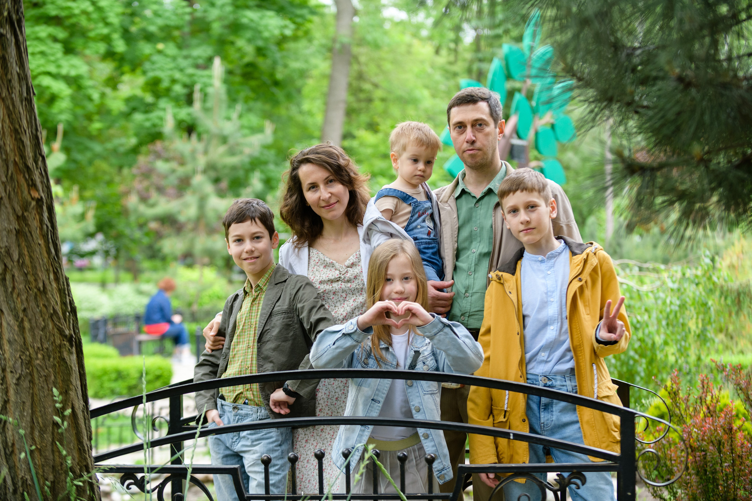 Фотограф в Ростове-на-Дону Маркер Елена