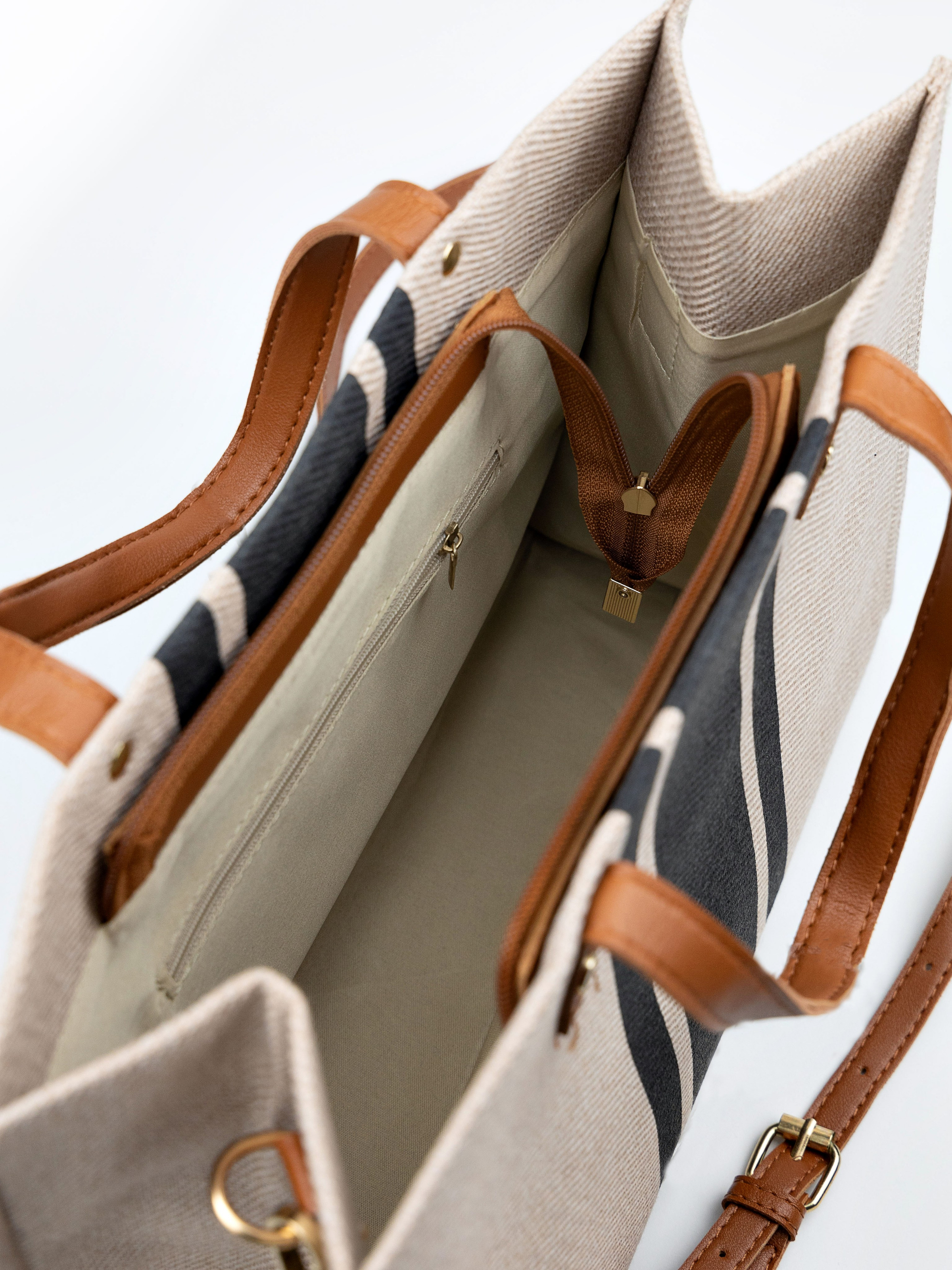 Галантерея и бижутерия. Портретный и контент фотограф Москва. Татьяна Чистова