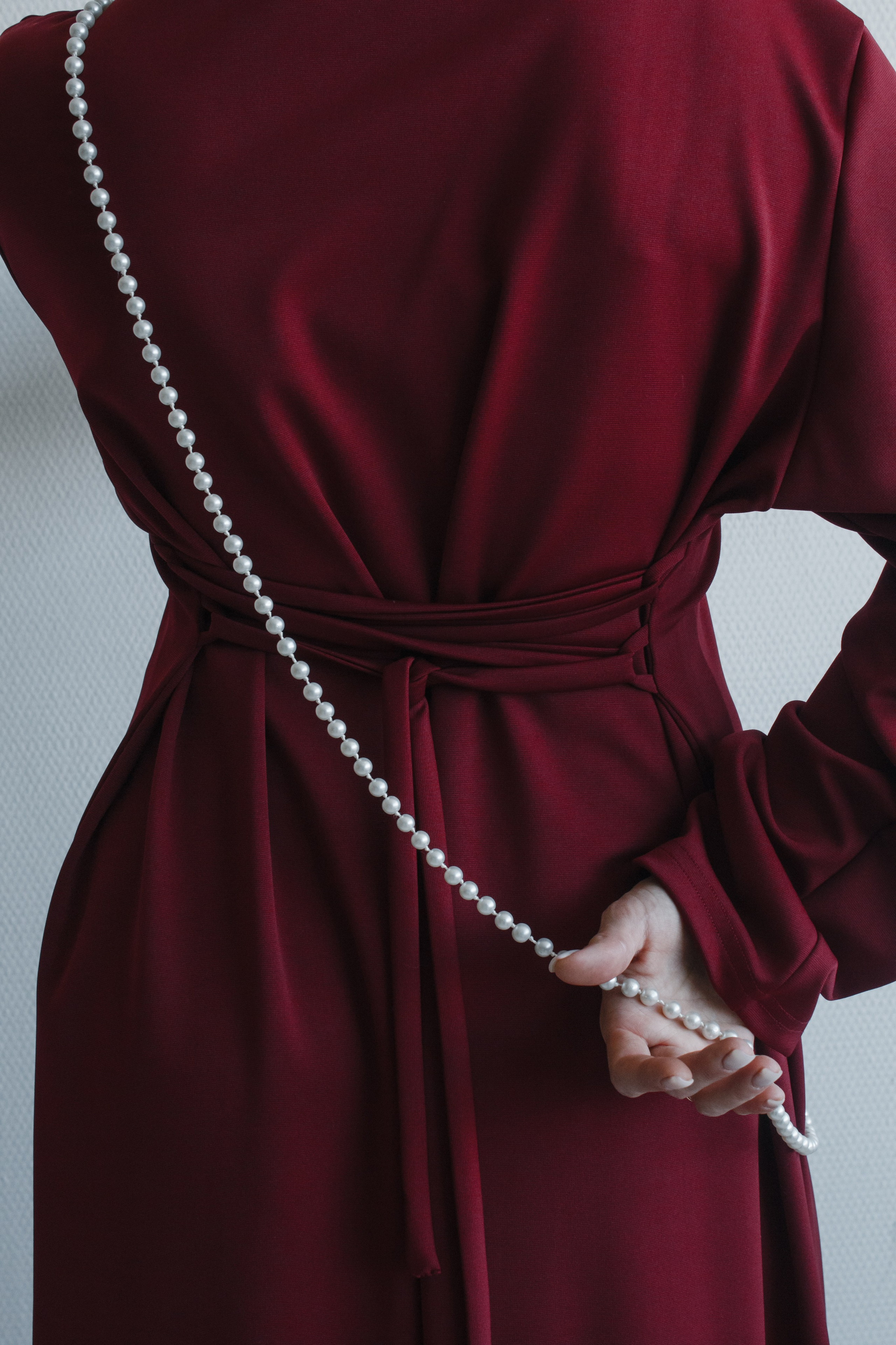 Модный дом Пушиной. Фотограф в Ижевске Надежда Лебедева