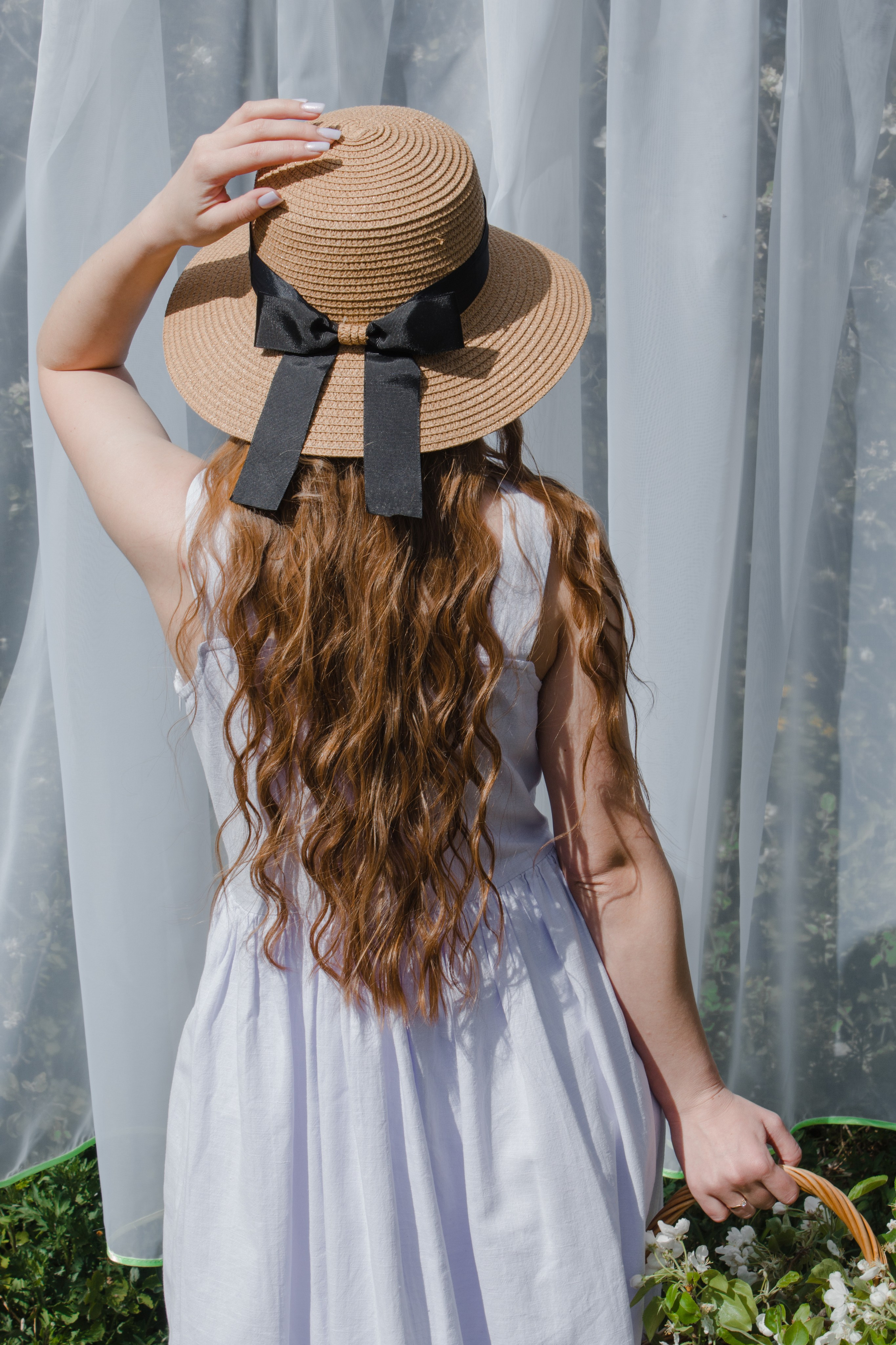 Александра. Фотограф в Ижевске Надежда Лебедева