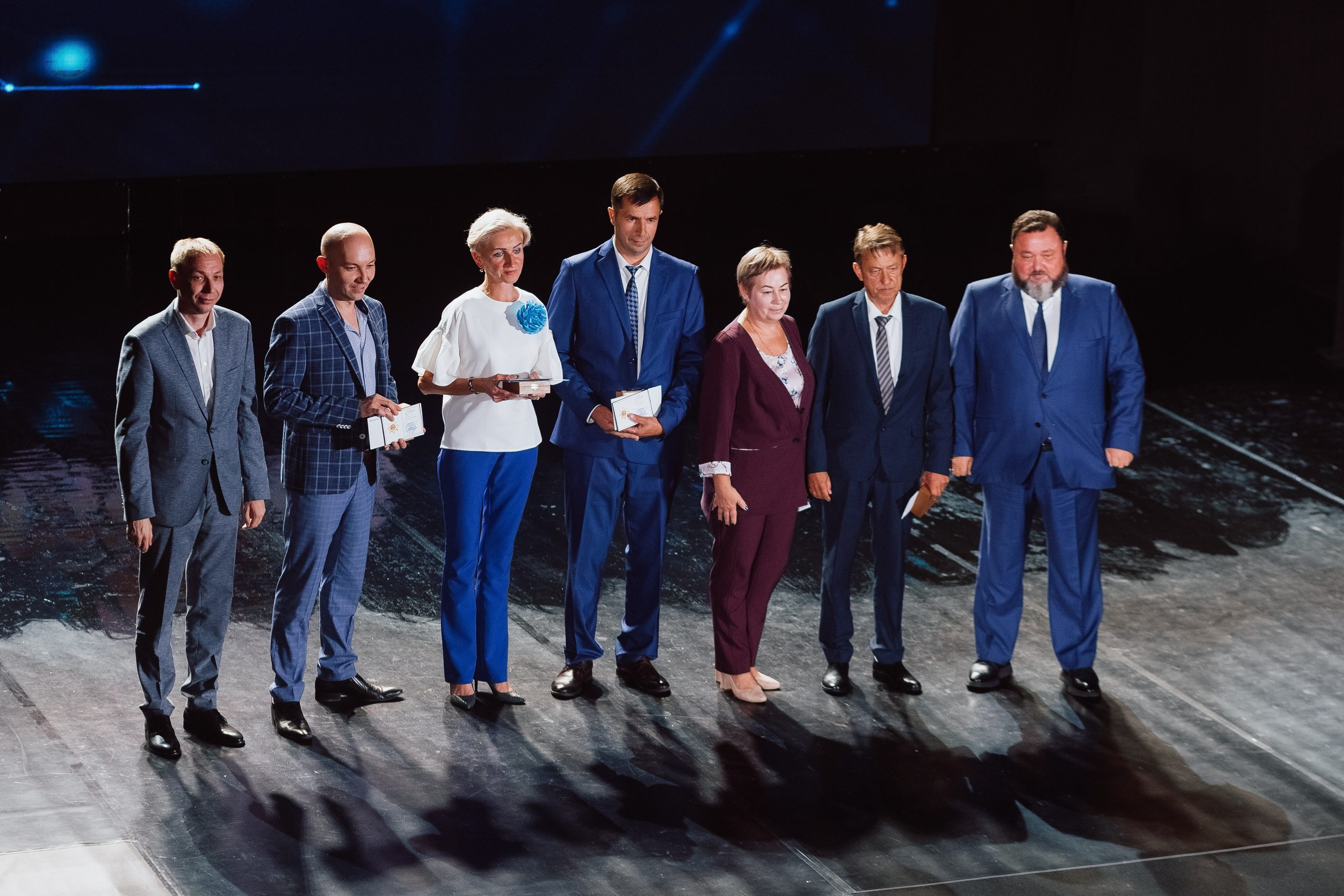 Корпоративный репортаж 1. Свадебный фотограф в Нижнем Новгороде и Москве Николай Майоров