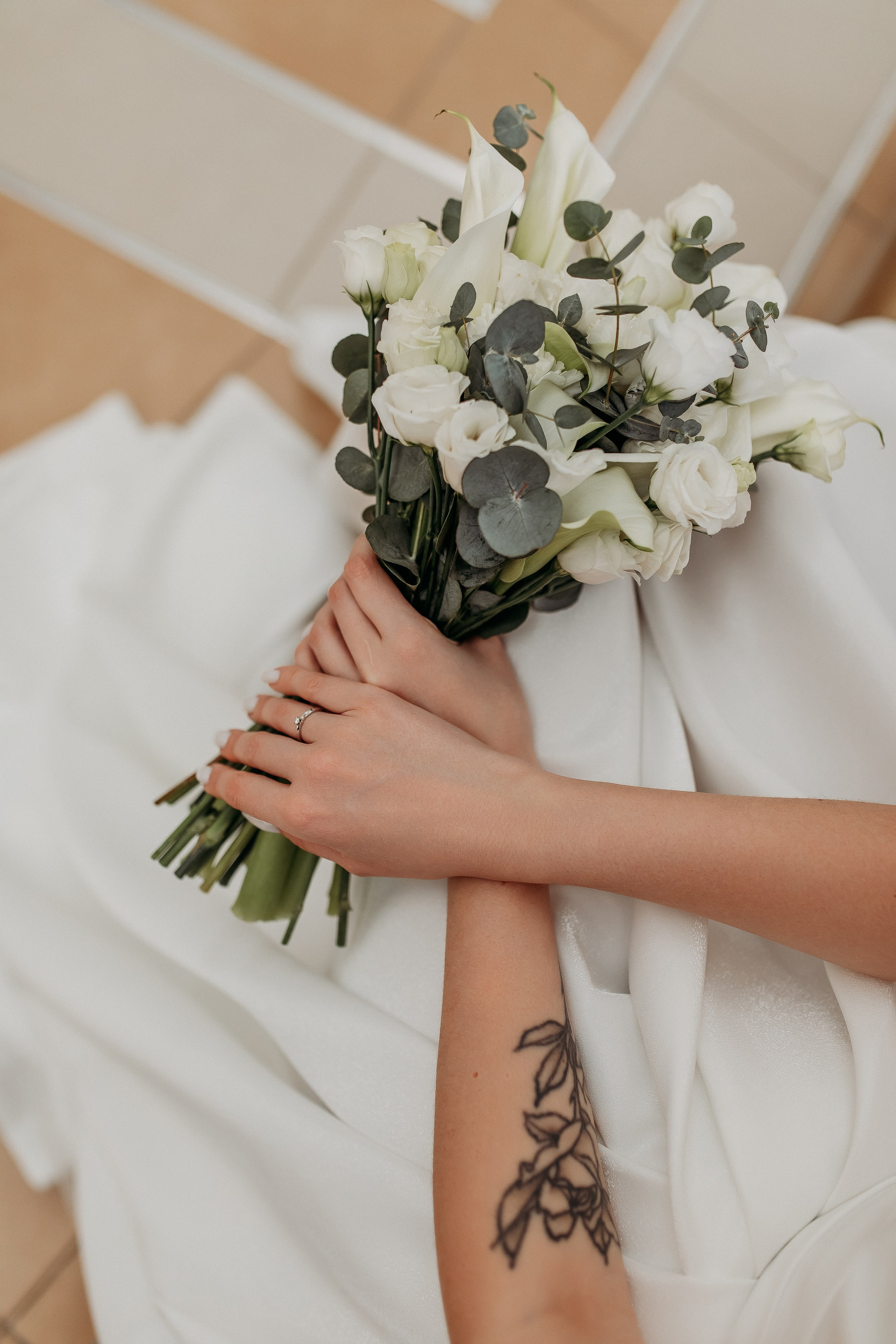 Ангелина и Василий. Фотограф Тимербаева Алина г. Сургут