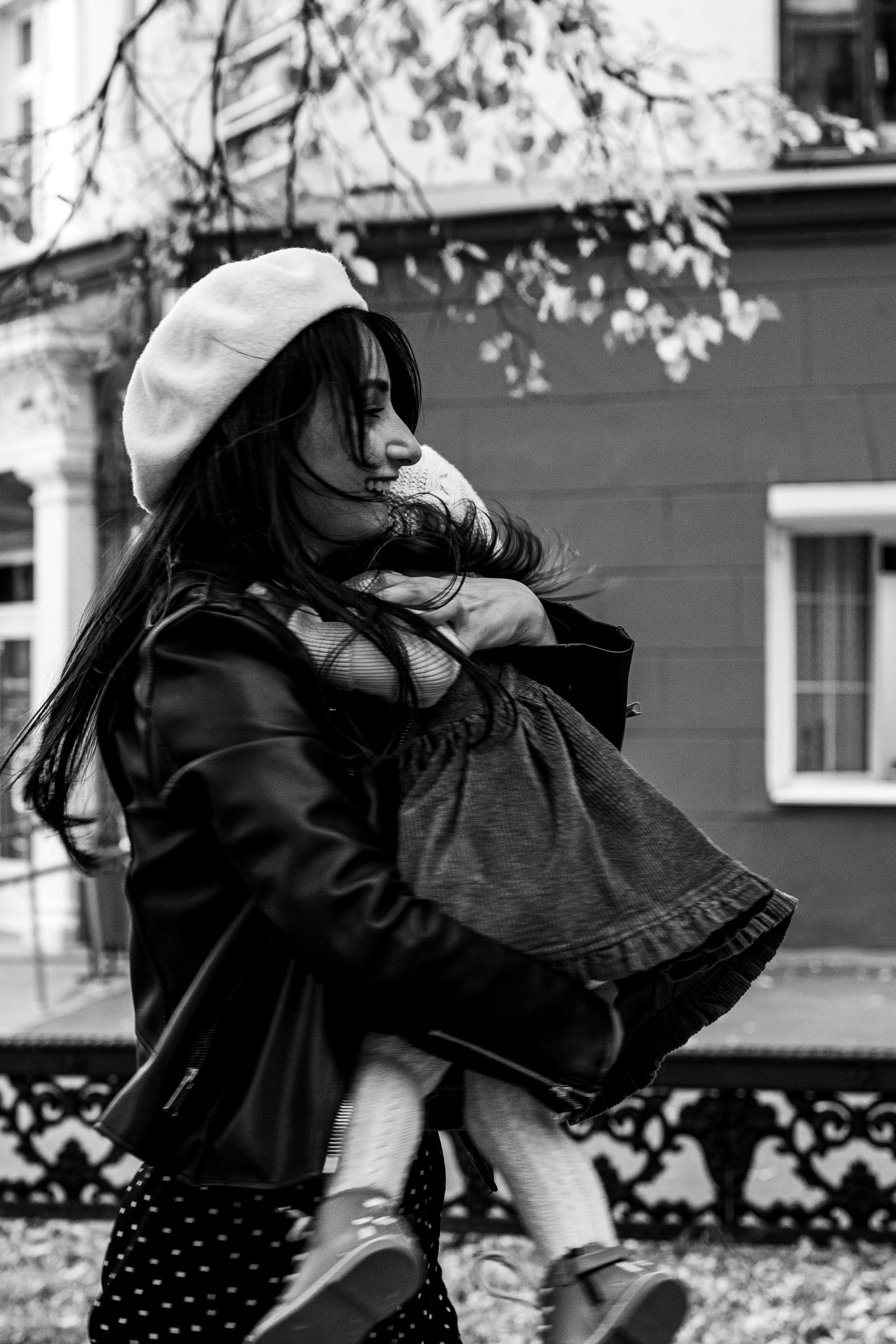 Как мама. Фотограф в Ижевске Наталья Медведцева