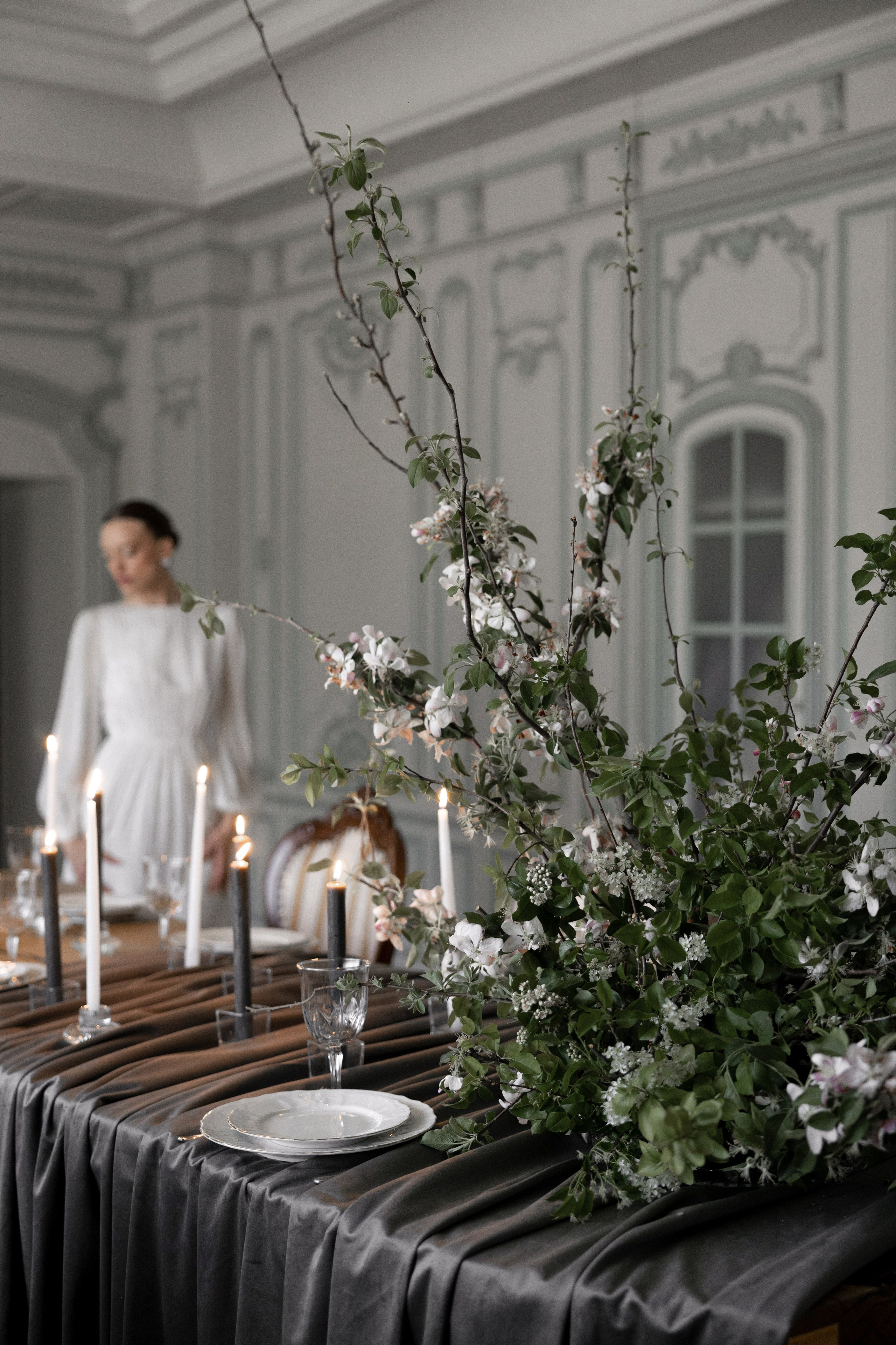 Egor & Maria. Вебер Юлия фотограф Ростов-на-Дону