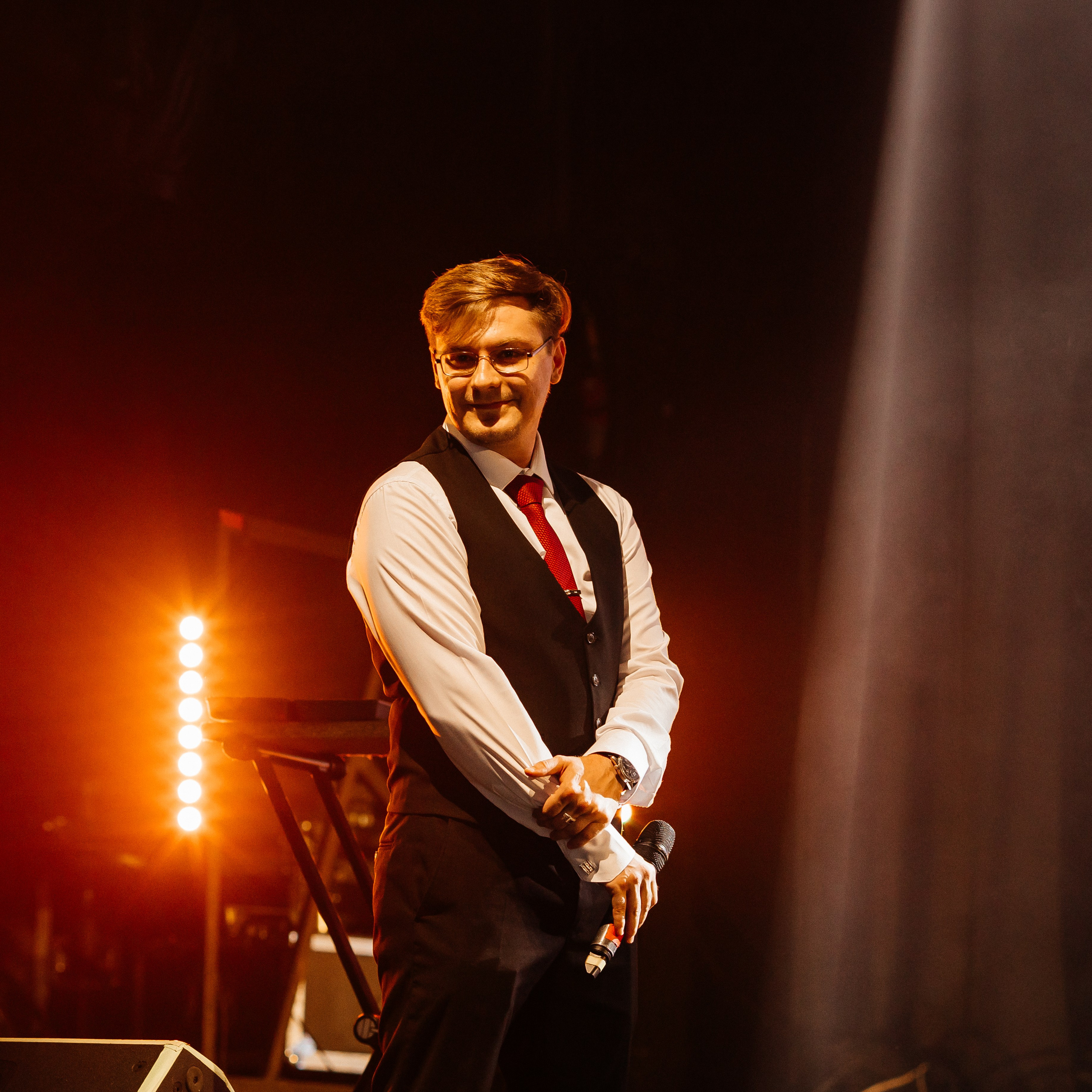 День медика. Фотограф Екатеринбург Марина Поздеева