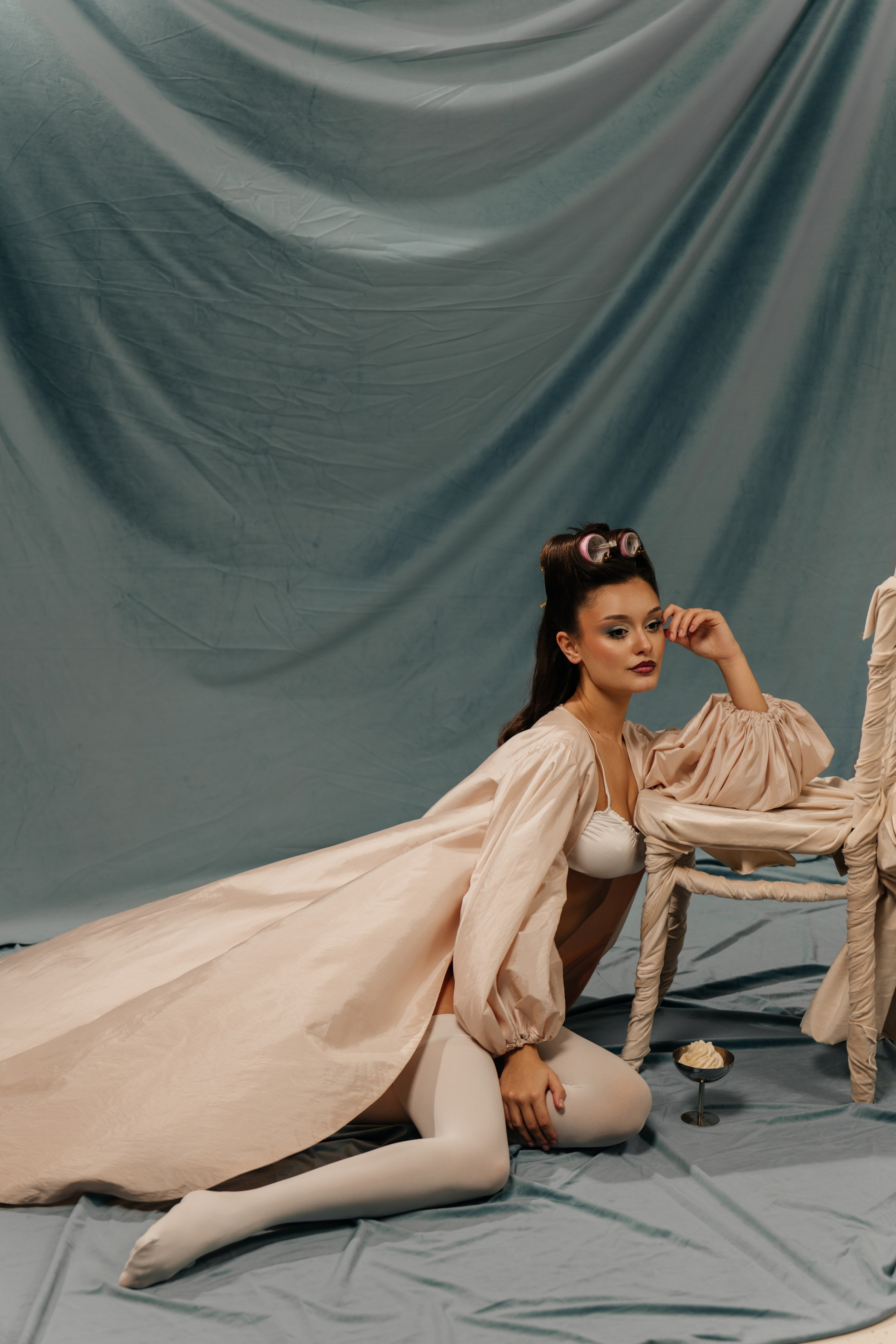 BRIDAL HOME EVENTS. Свадебное ФОТО & ВИДЕО Москва/Липецк