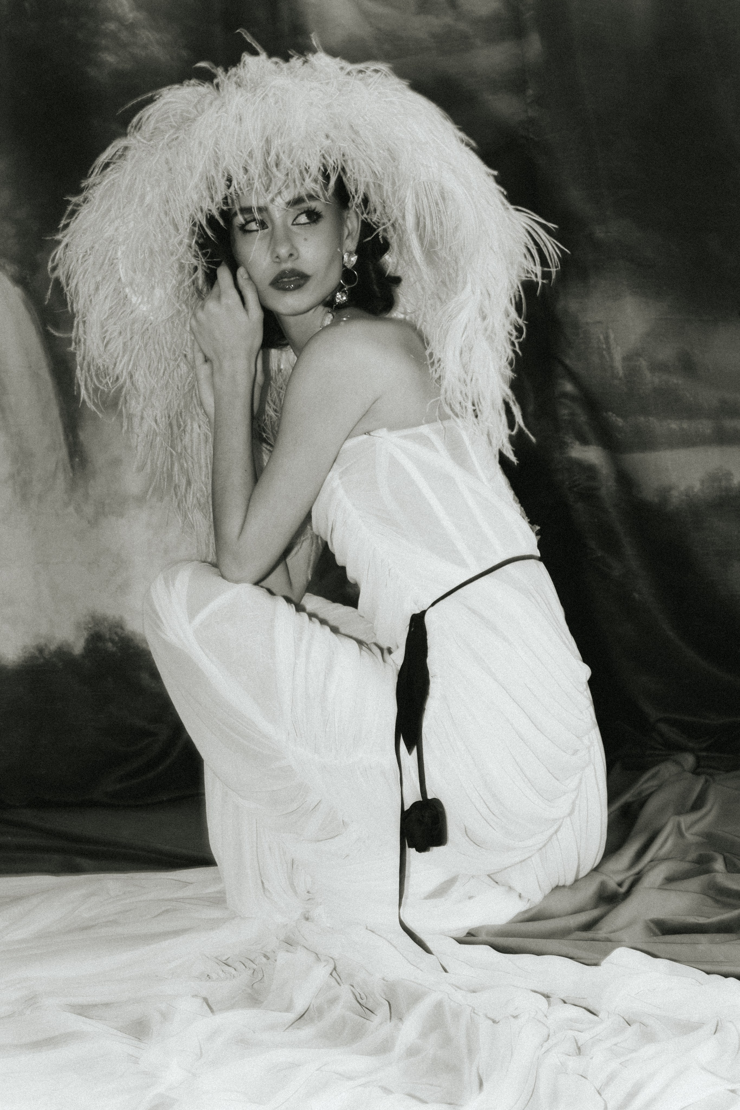 EVENT. Свадебное ФОТО & ВИДЕО Москва/Липецк