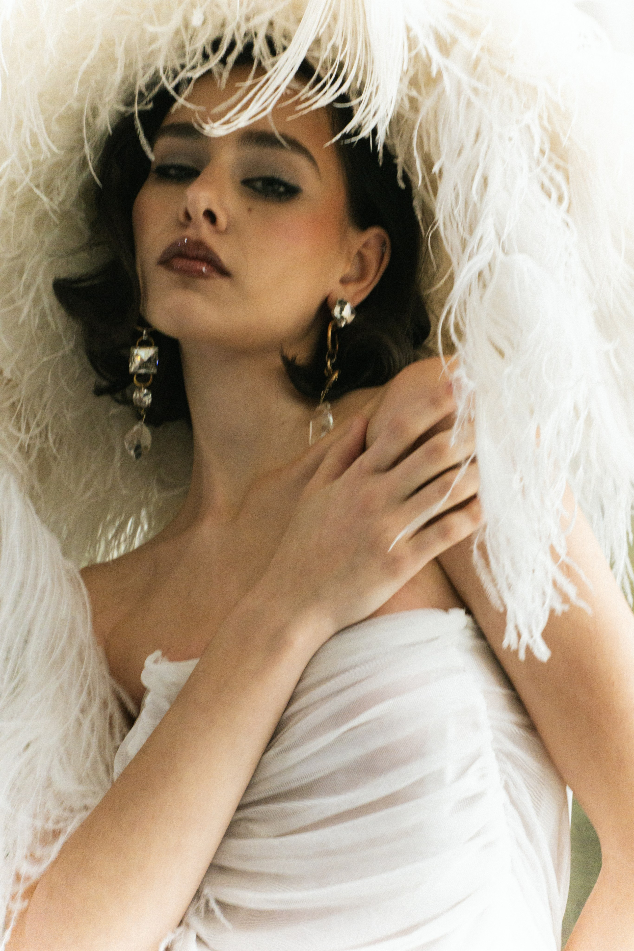 EVENT. Свадебное ФОТО & ВИДЕО Москва/Липецк