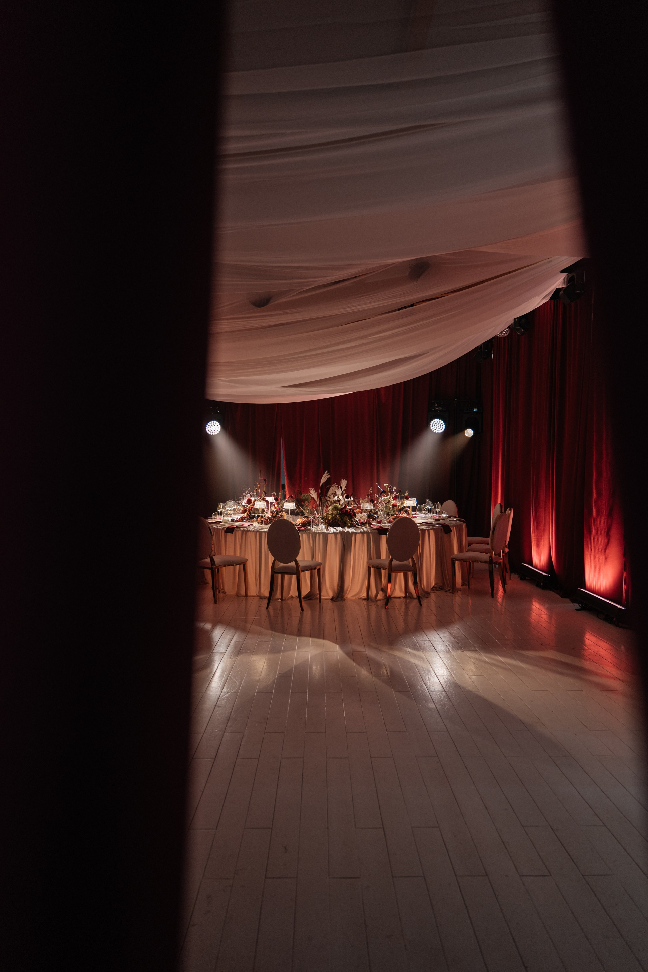 DENIS & MARIA. Свадебное ФОТО & ВИДЕО Москва/Липецк