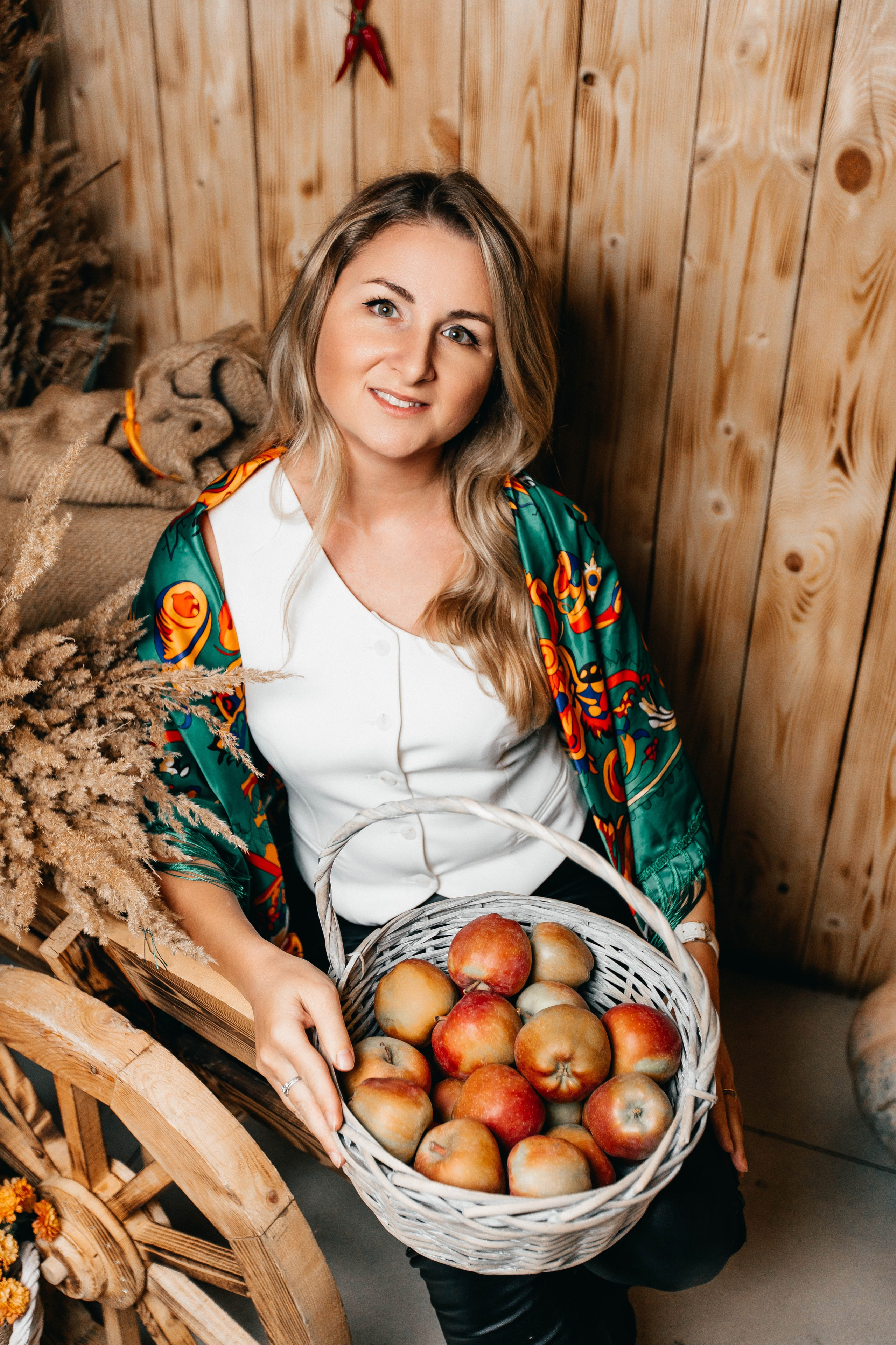 Корпоративы и Новый Год. Свадебный и семейный фотограф в Нижнем Новгороде и Москве Сергей Полян