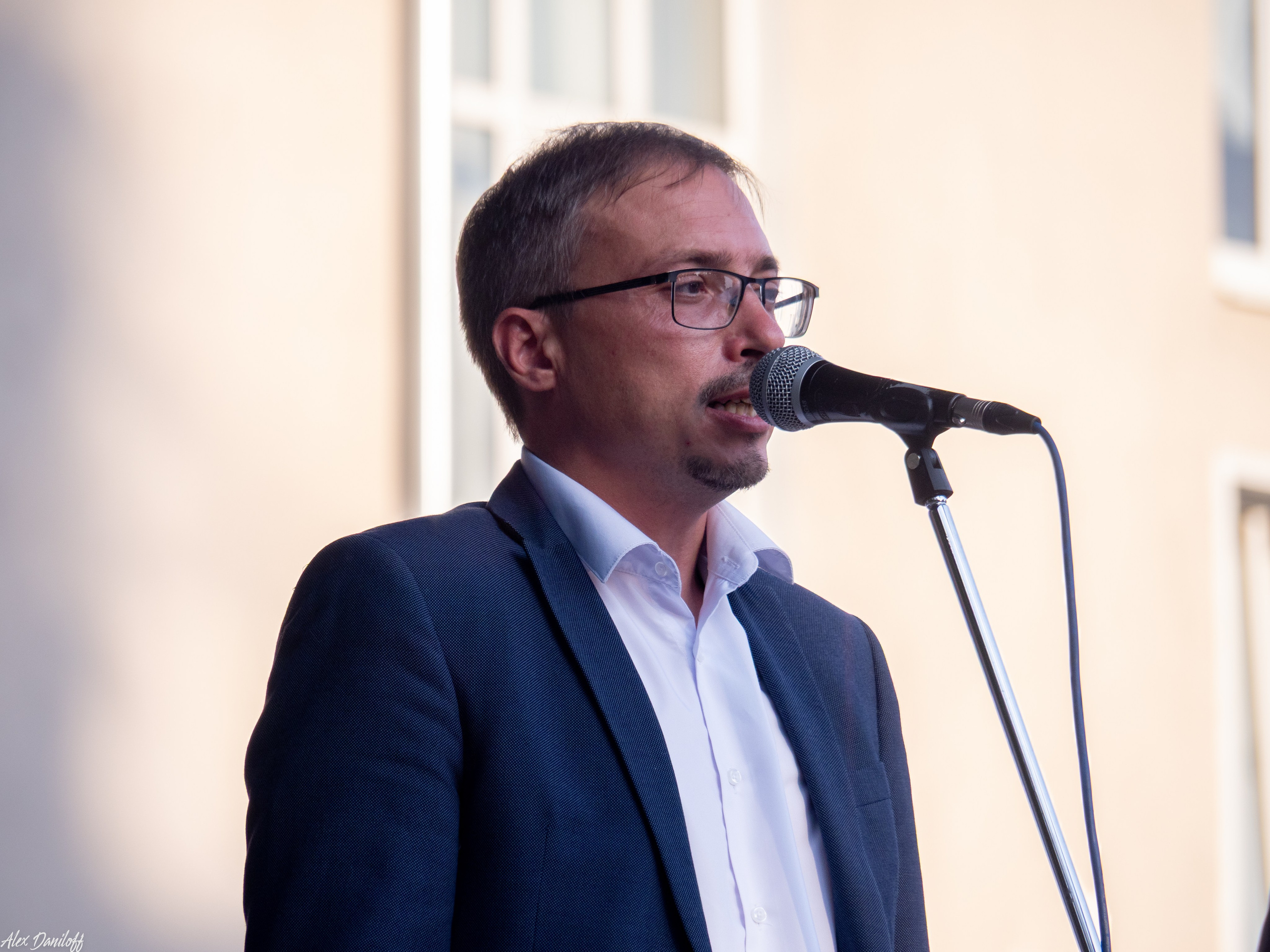 День РЖД. Муром-Инфо. Новости культуры, образования, спорта в городе Муром